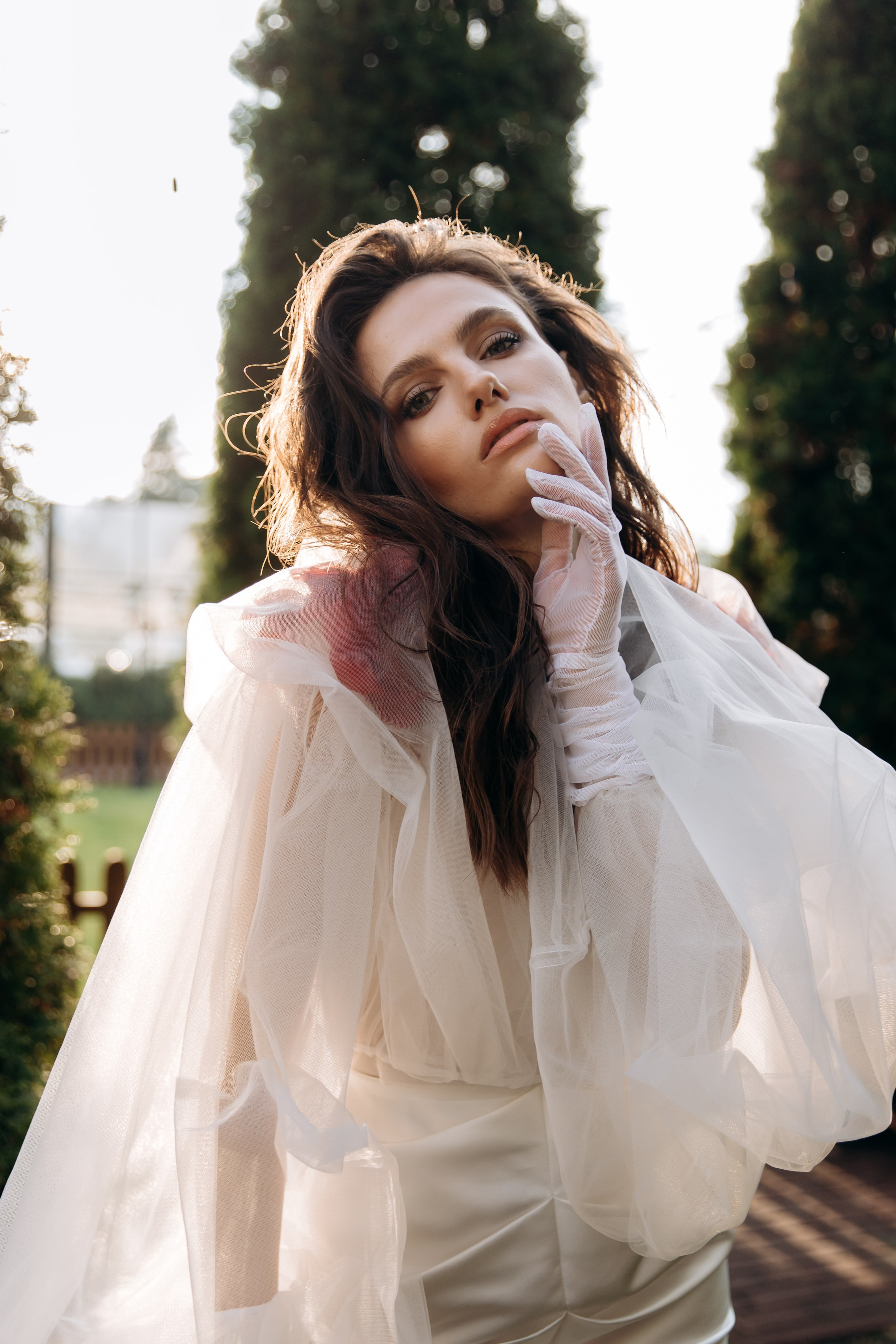 Chic & Classy. Весільний фотограф Любов Шарко Черкаси