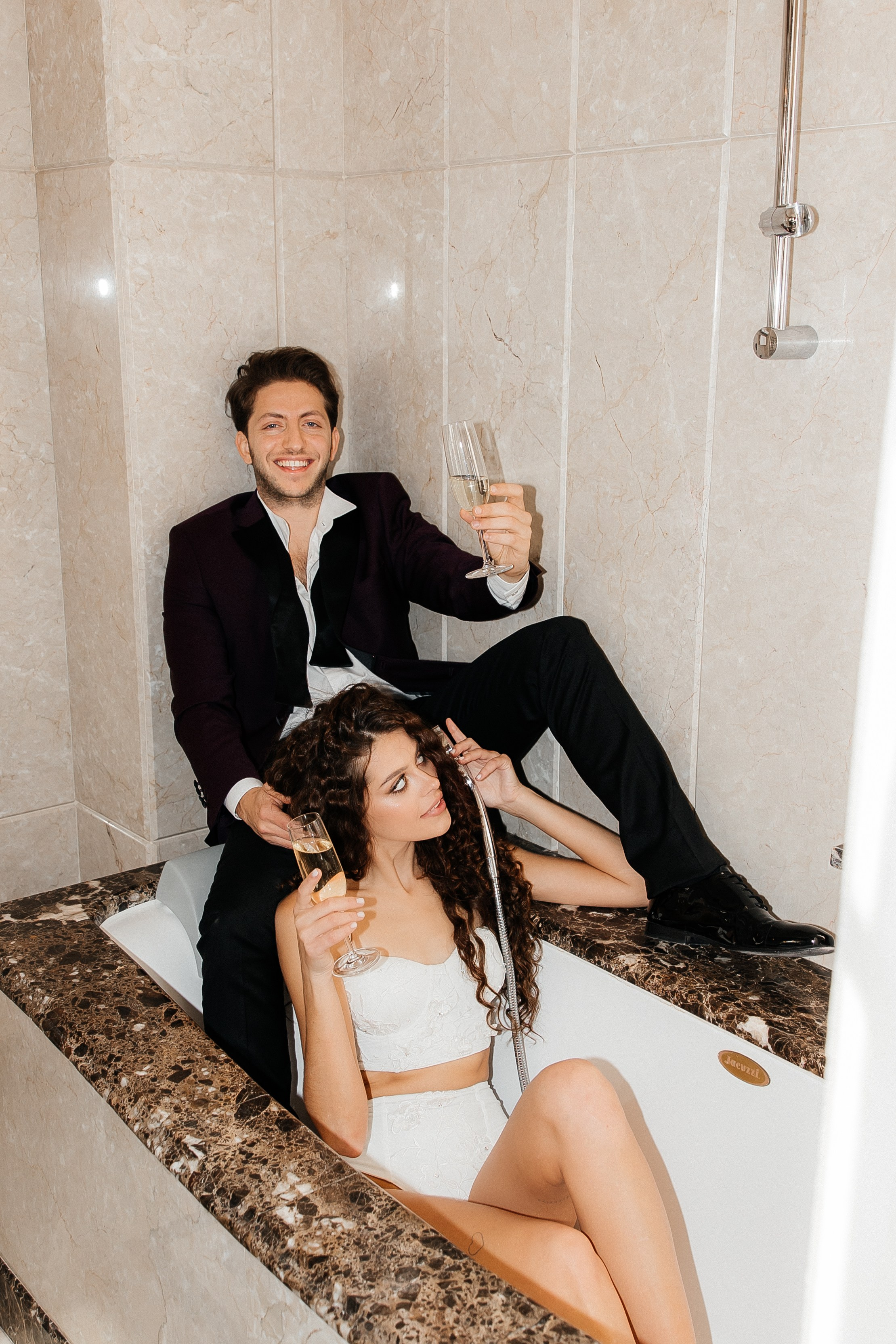 Lviv Love Story. Весільний фотограф Любов Шарко Черкаси