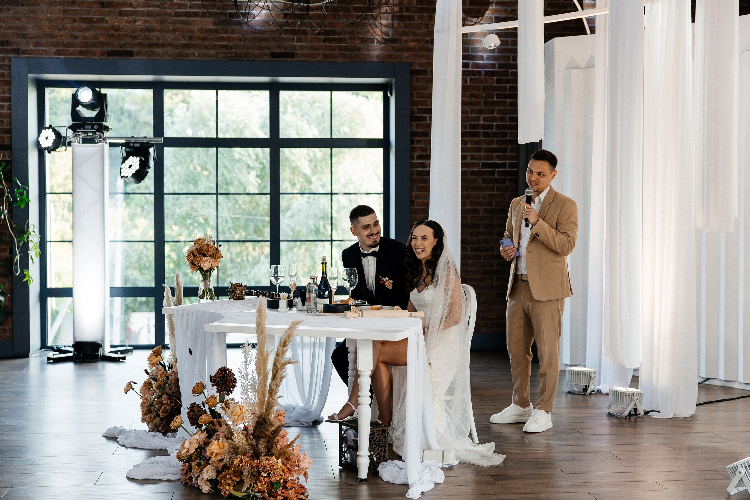 Oleksandr & Lilia. Весільний фотограф Любов Шарко Черкаси