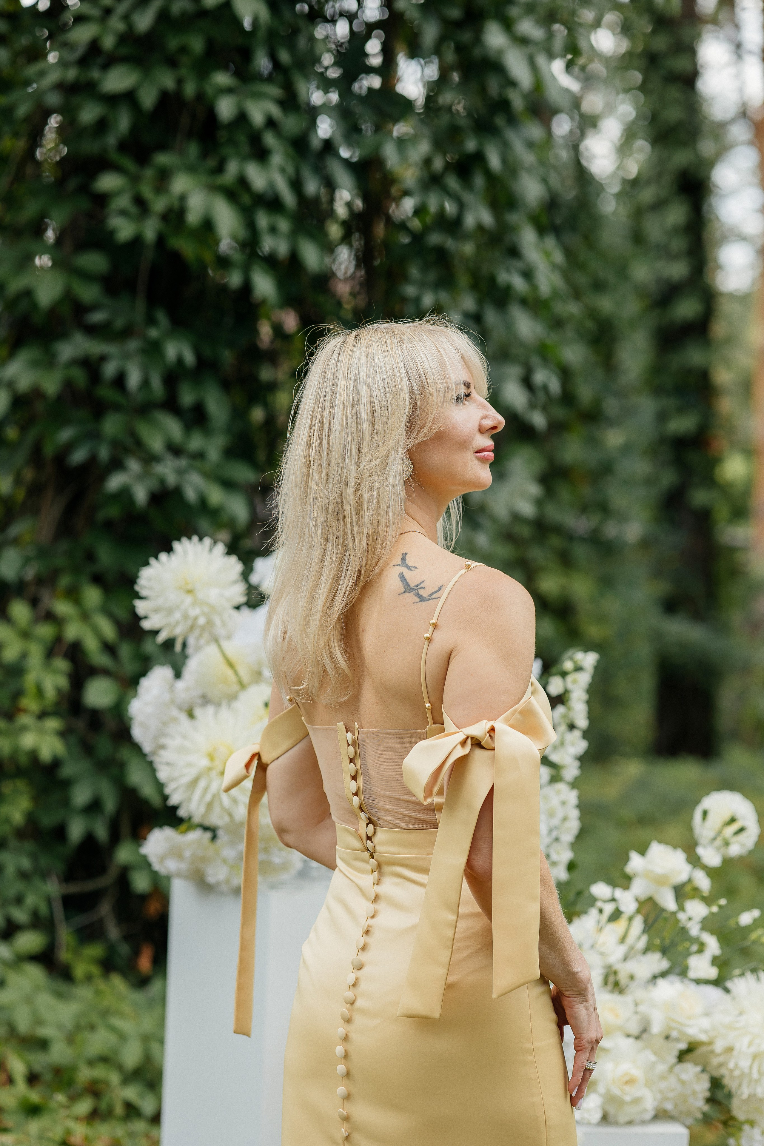 I & A. Весільний фотограф Любов Шарко Черкаси