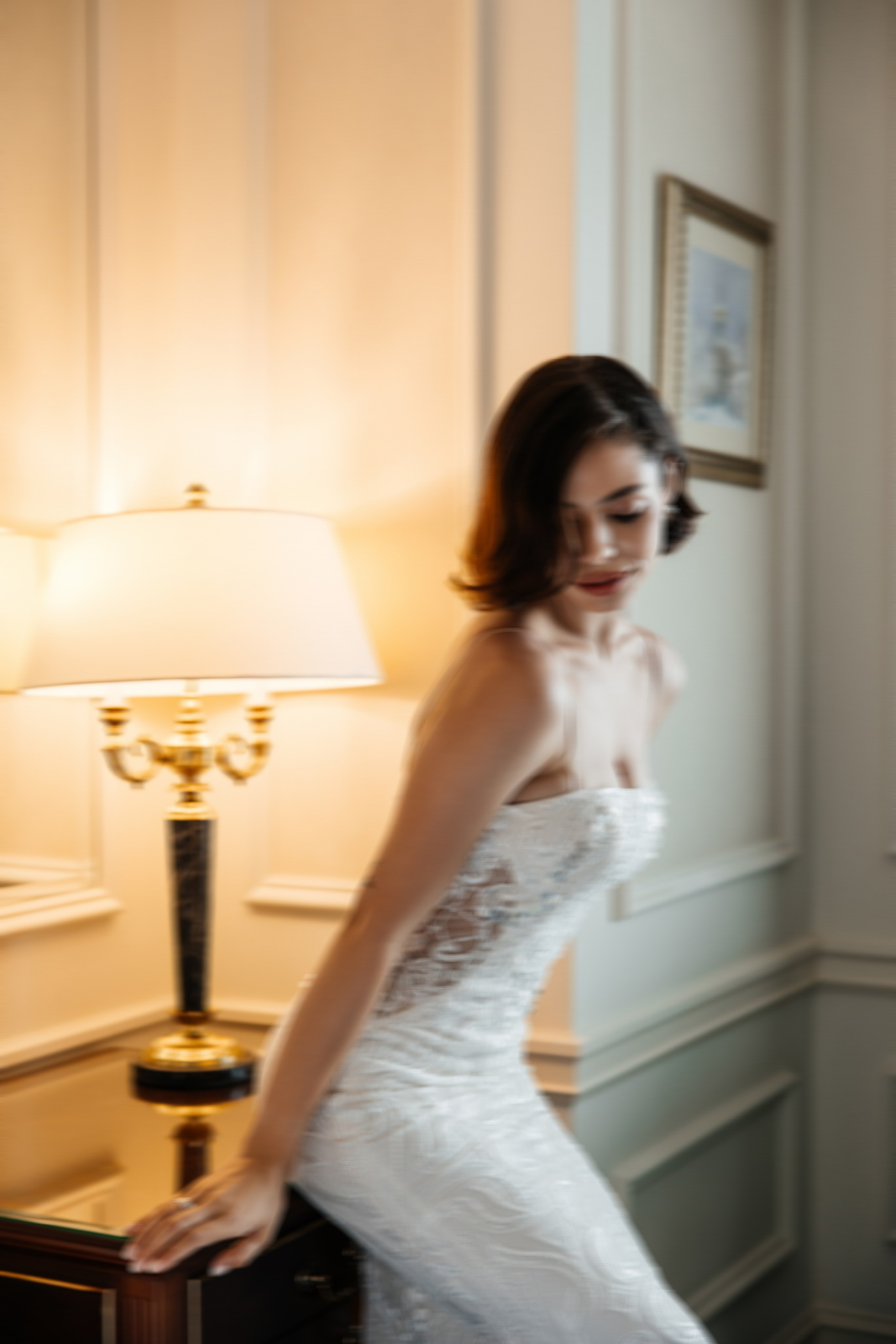 Oleksandr & Nicole. Весільний фотограф Любов Шарко Черкаси