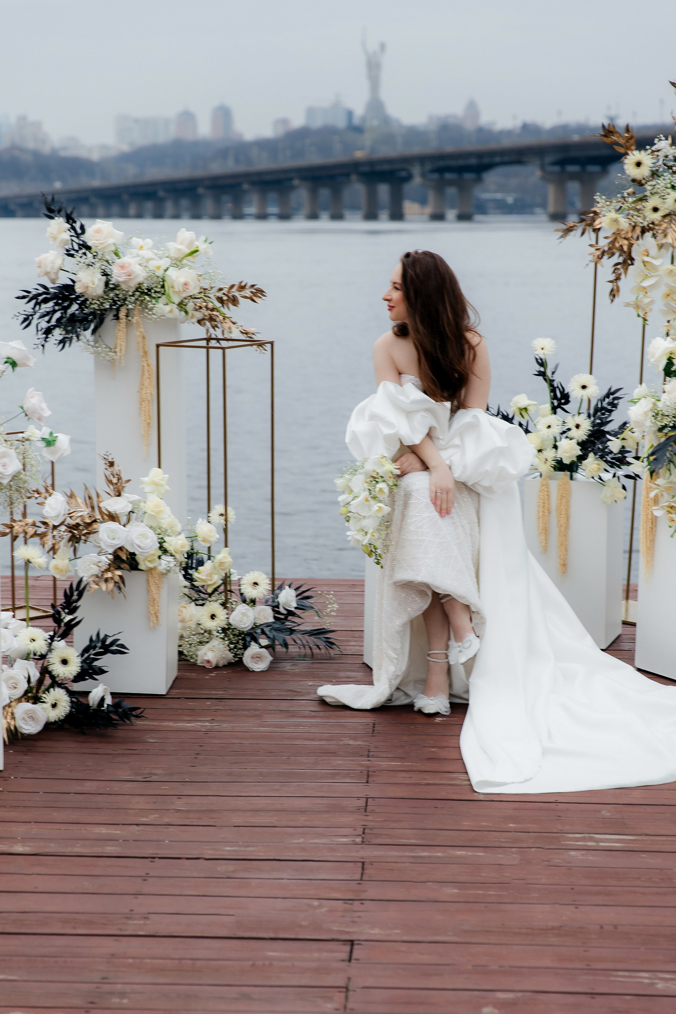 Love glow. Весільний фотограф Любов Шарко Черкаси