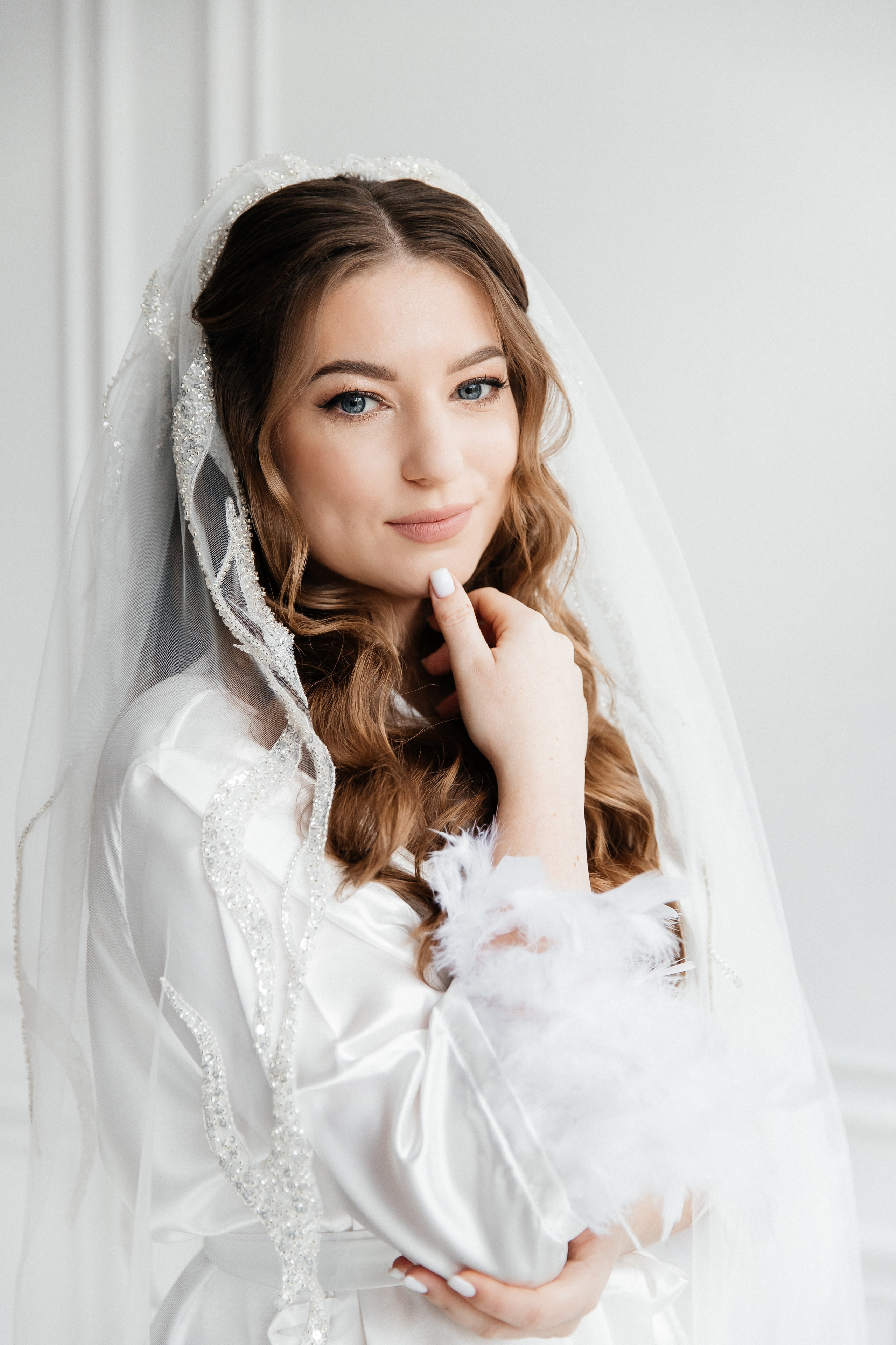 Andriy & Tatyana. Весільний фотограф Любов Шарко Черкаси