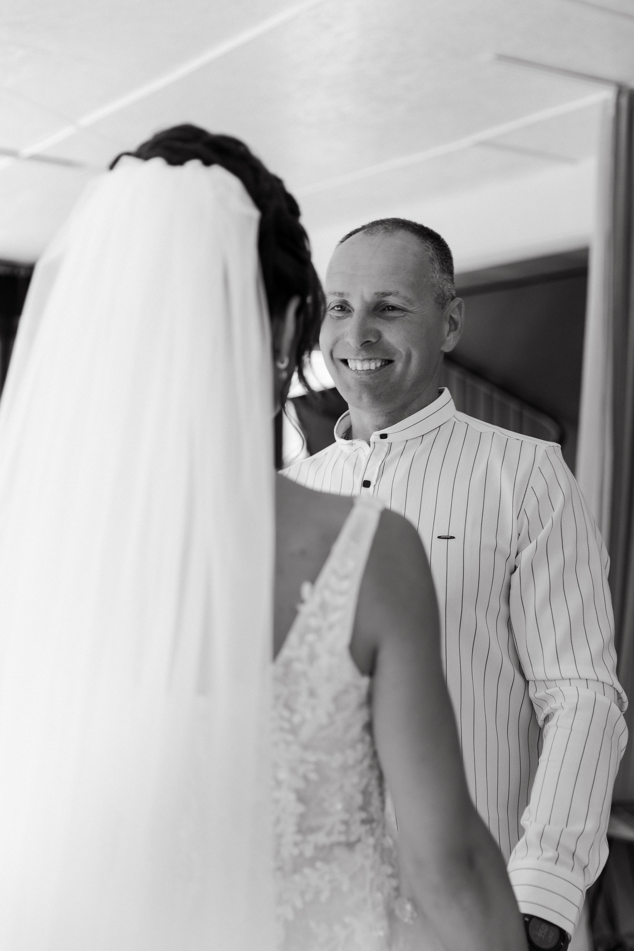 Dmytro & Alyona. Весільний фотограф Любов Шарко Черкаси