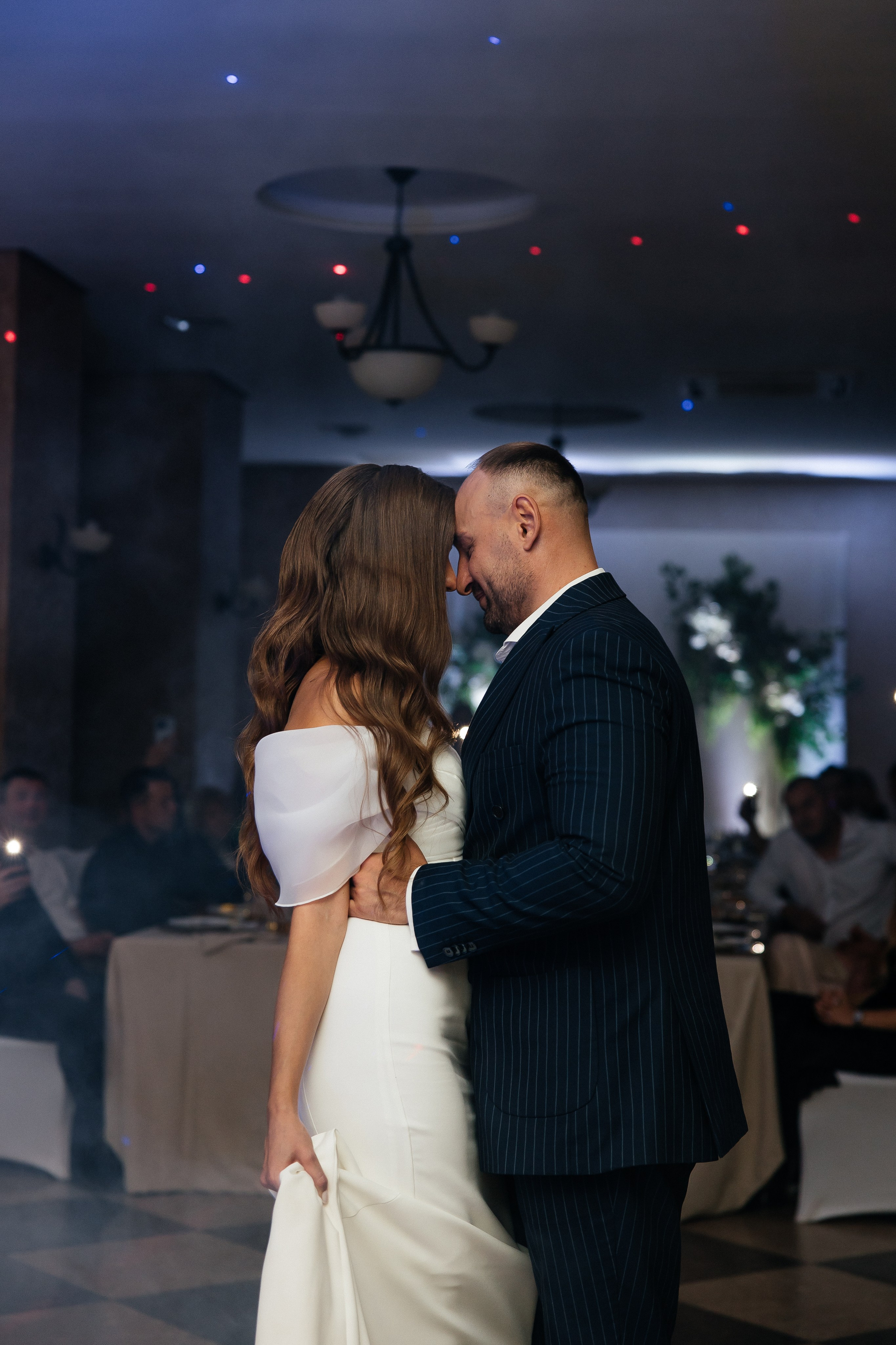 One love. Весільний фотограф Любов Шарко Черкаси