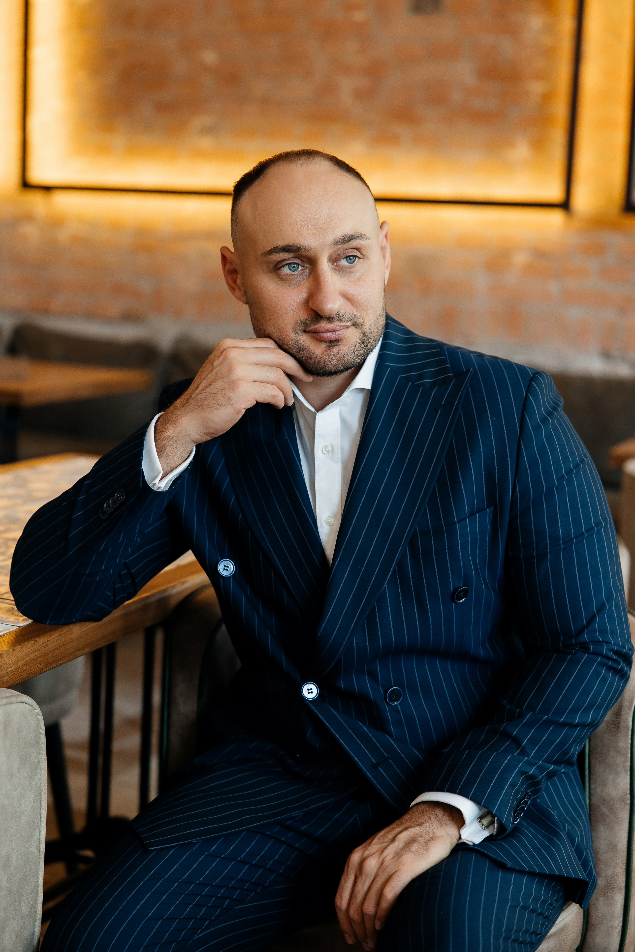 One love. Весільний фотограф Любов Шарко Черкаси