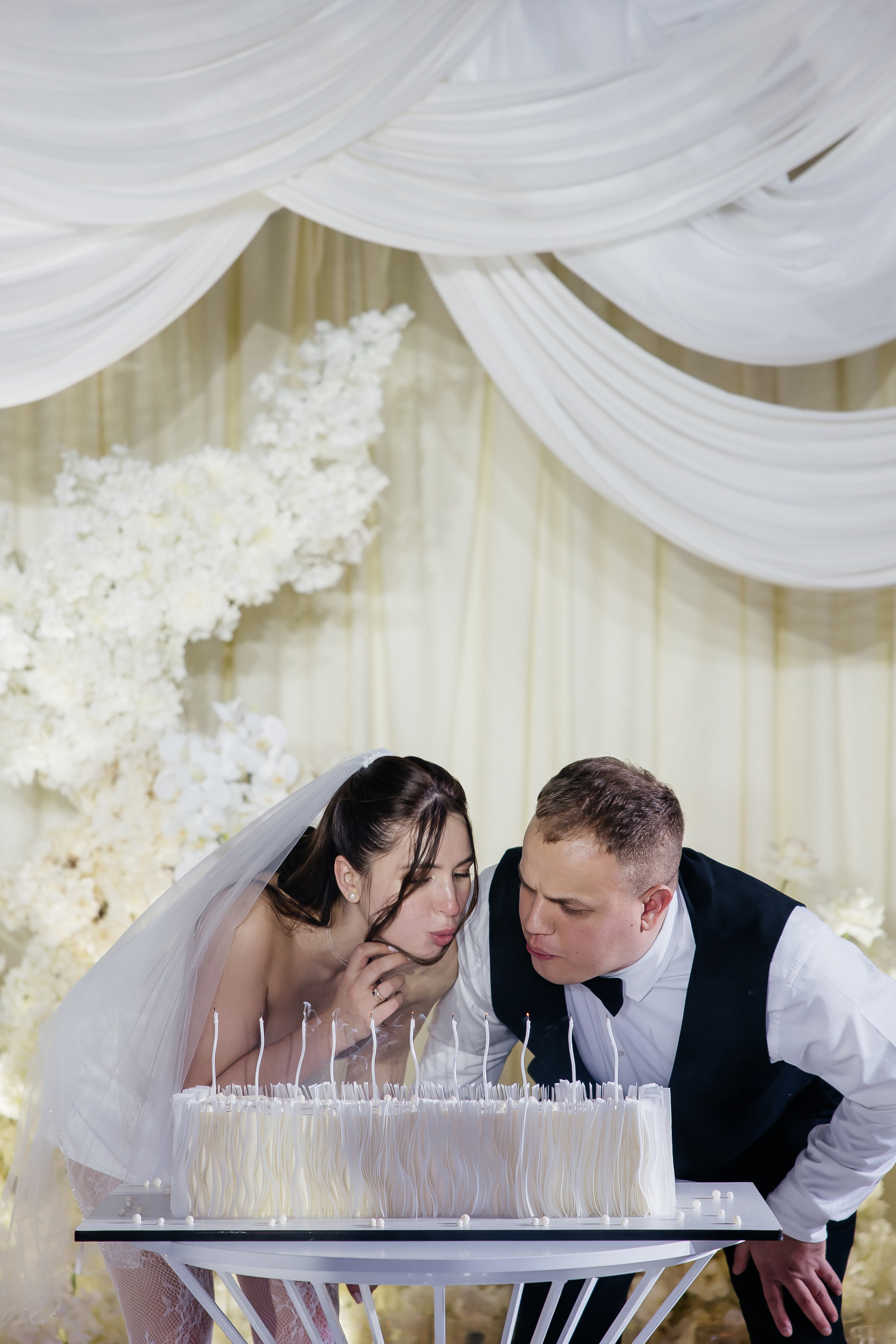 Igor and Kate. Весільний фотограф Любов Шарко Черкаси