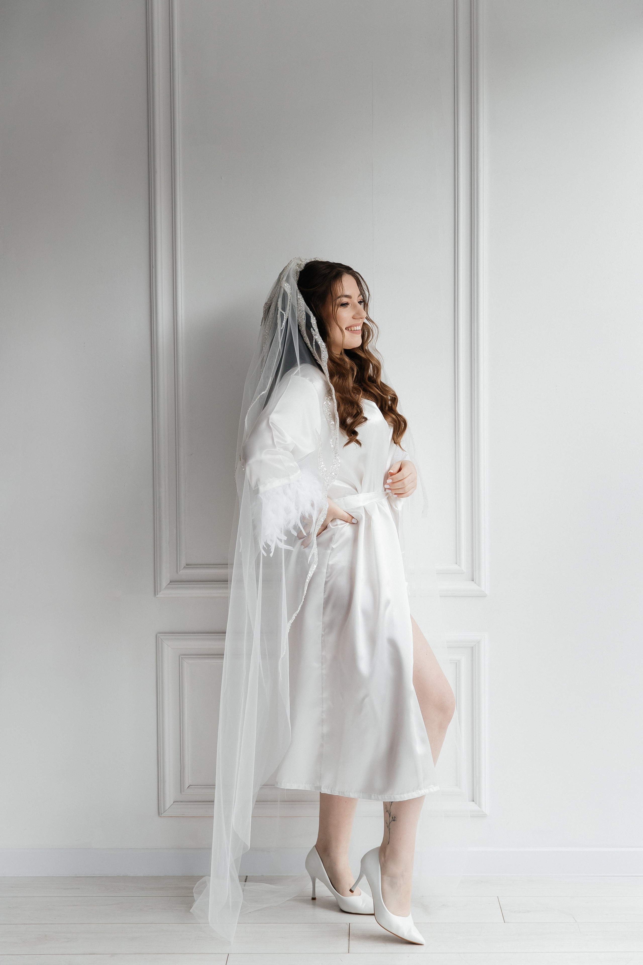 Andriy & Tatyana. Весільний фотограф Любов Шарко Черкаси