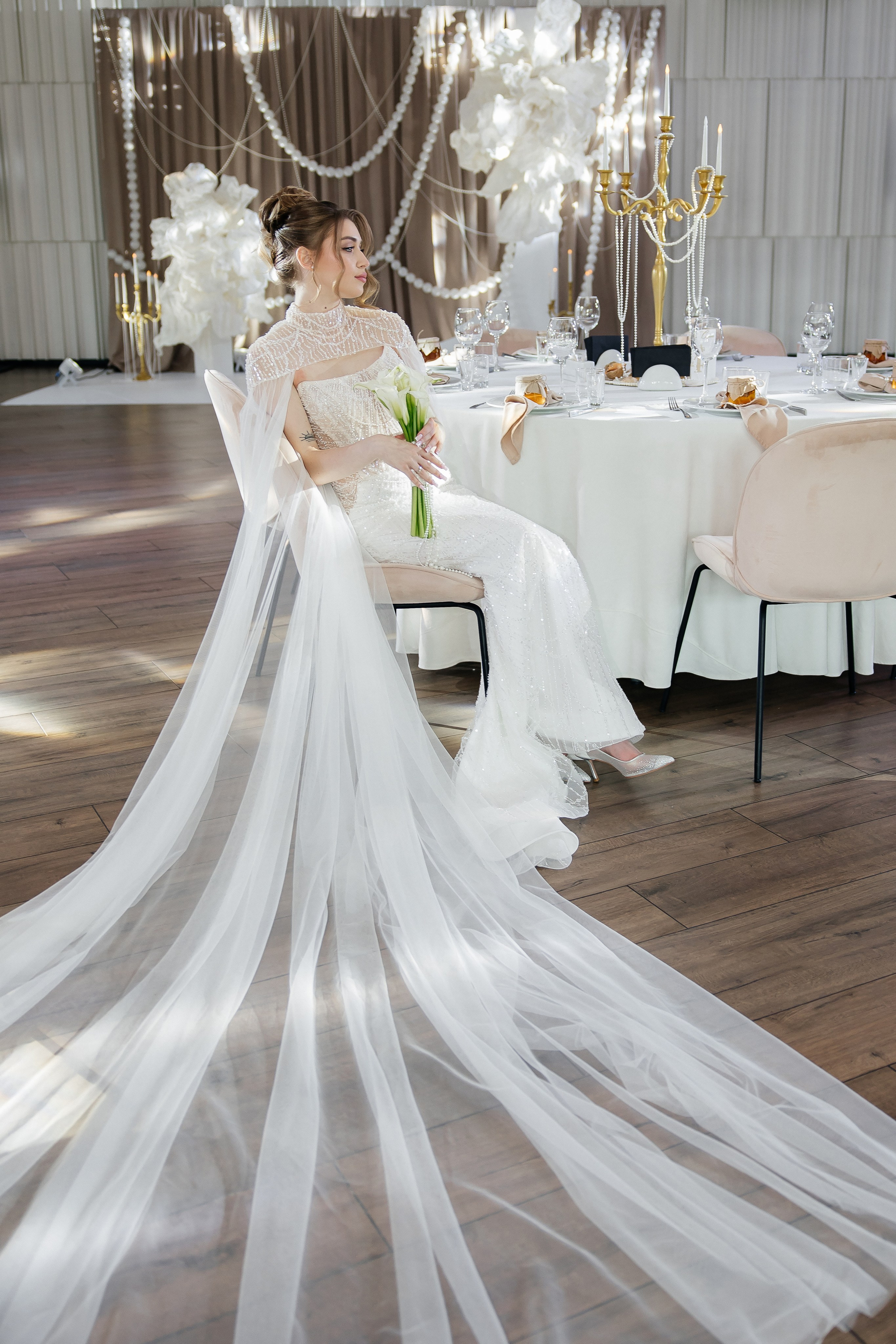 Oleg and Sofia. Весільний фотограф Любов Шарко Черкаси