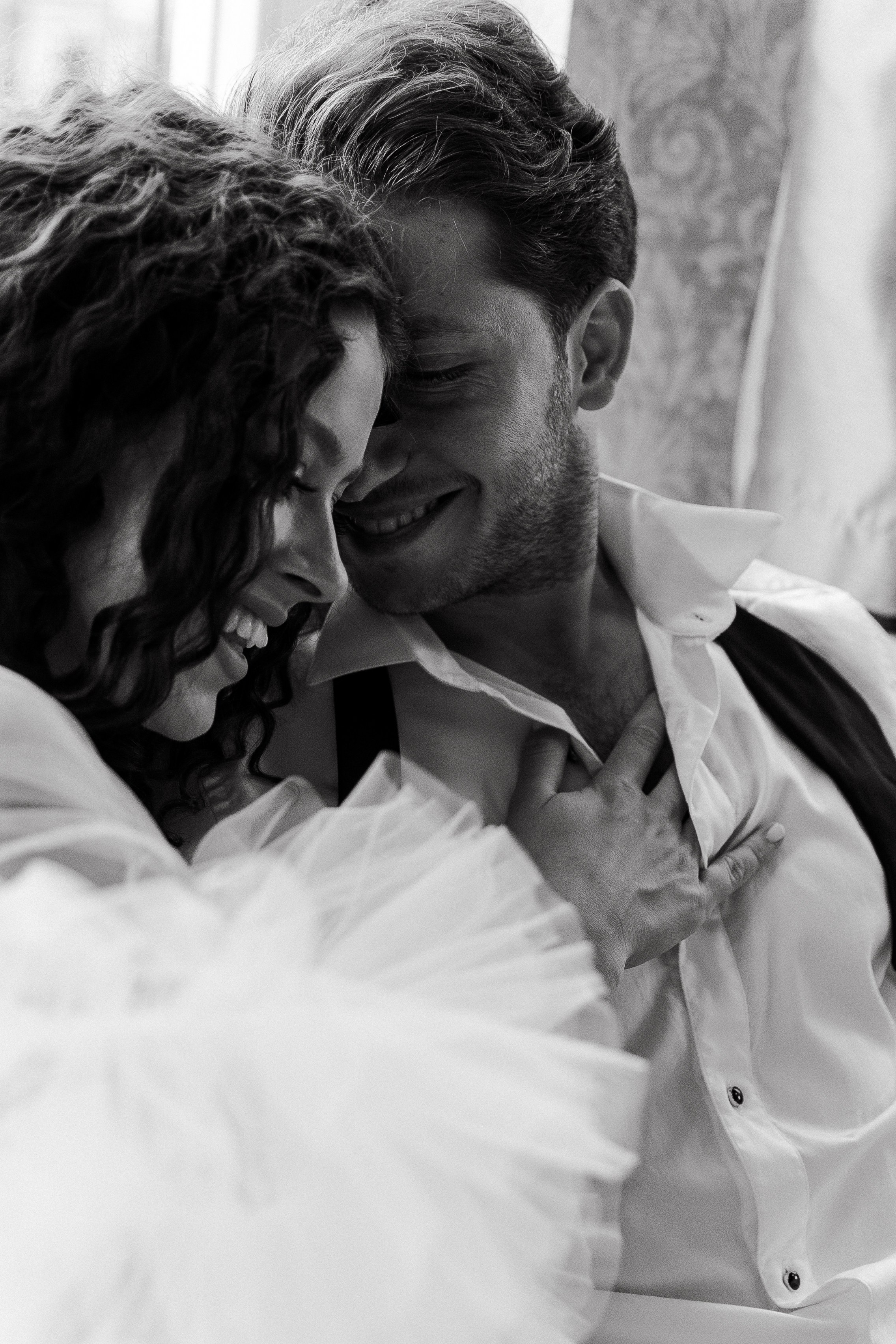 Lviv Love Story. Весільний фотограф Любов Шарко Черкаси