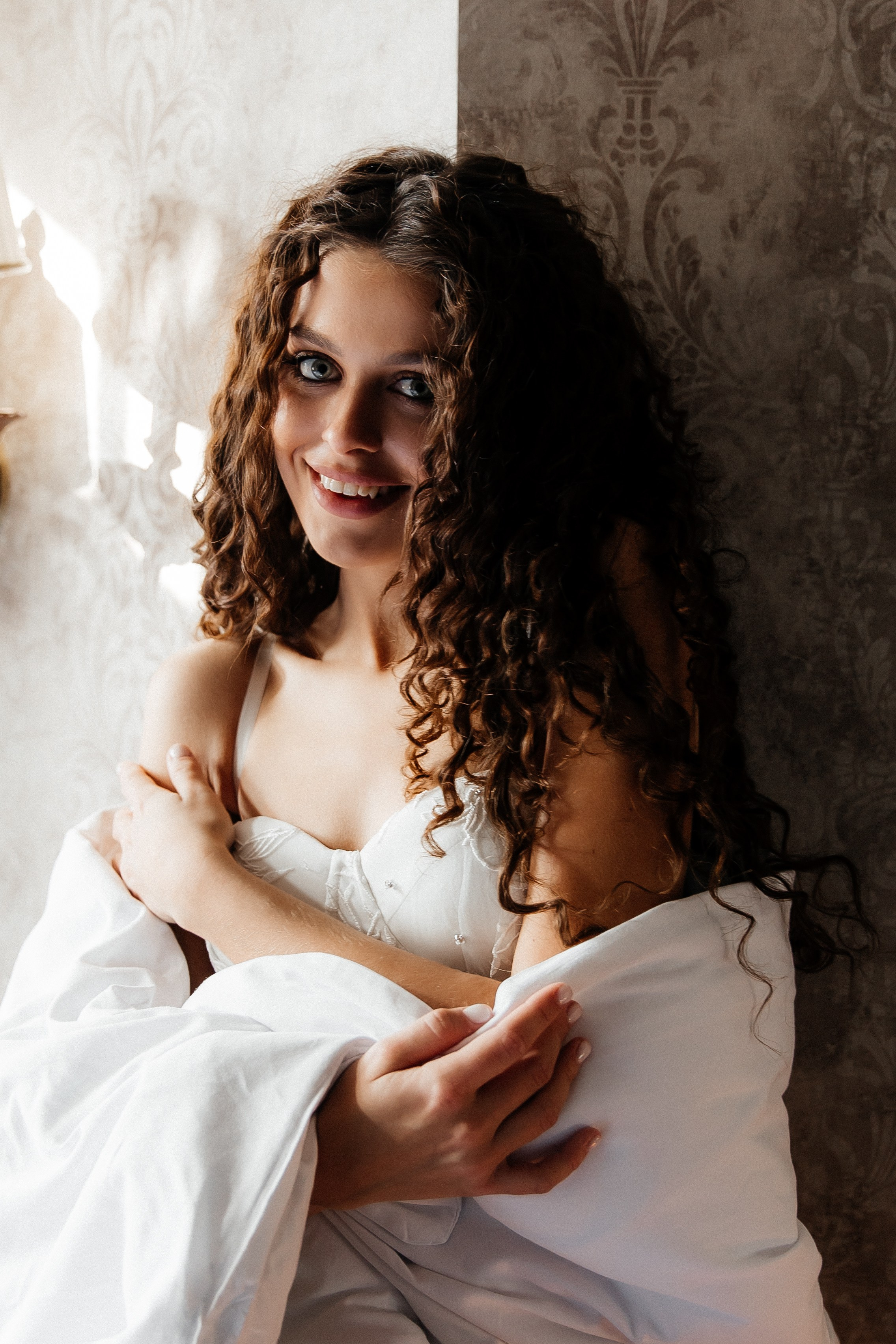 Lviv Love Story. Весільний фотограф Любов Шарко Черкаси