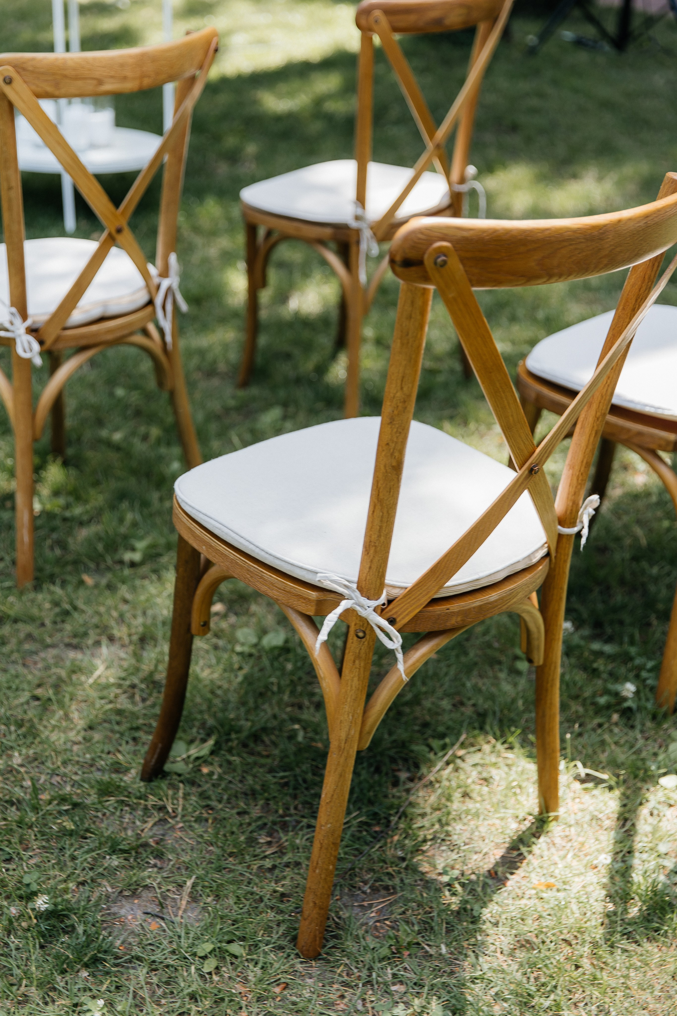 Dmytro & Alyona. Весільний фотограф Любов Шарко Черкаси