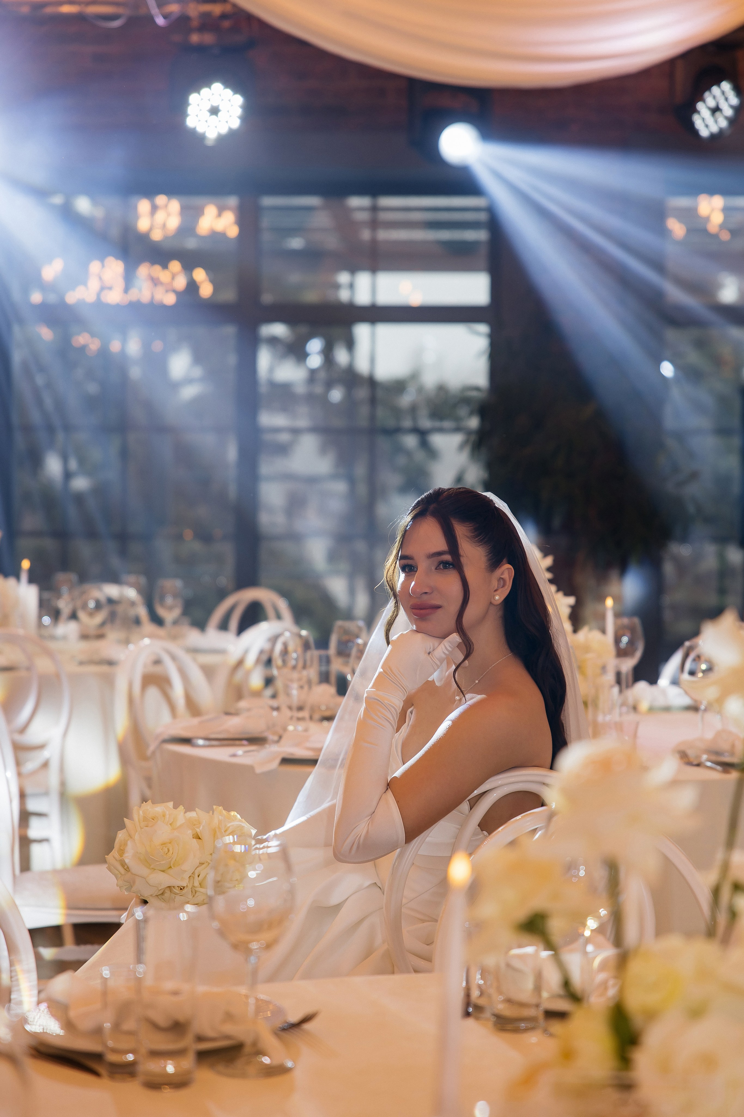 Igor and Kate. Весільний фотограф Любов Шарко Черкаси