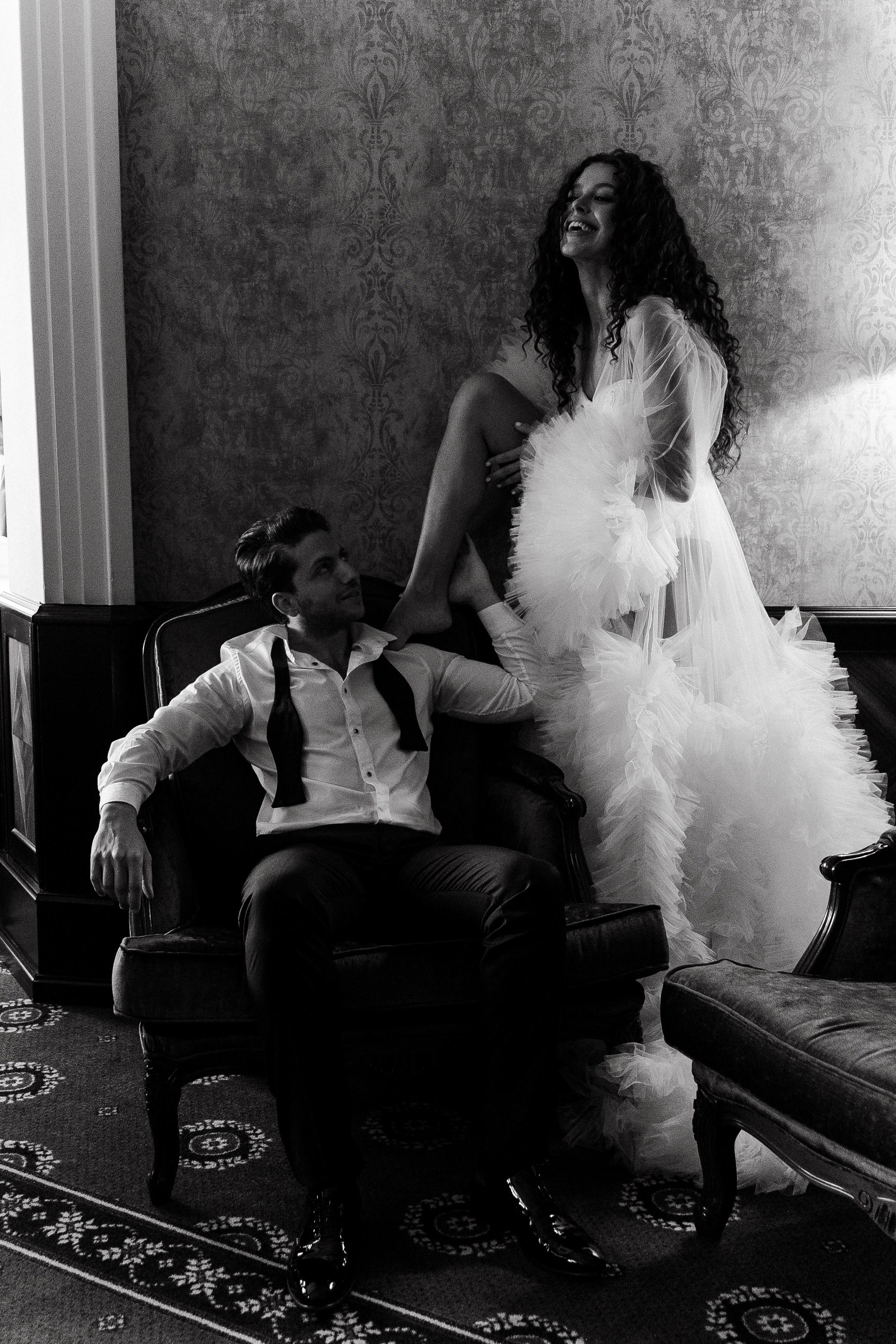 Lviv Love Story. Весільний фотограф Любов Шарко Черкаси