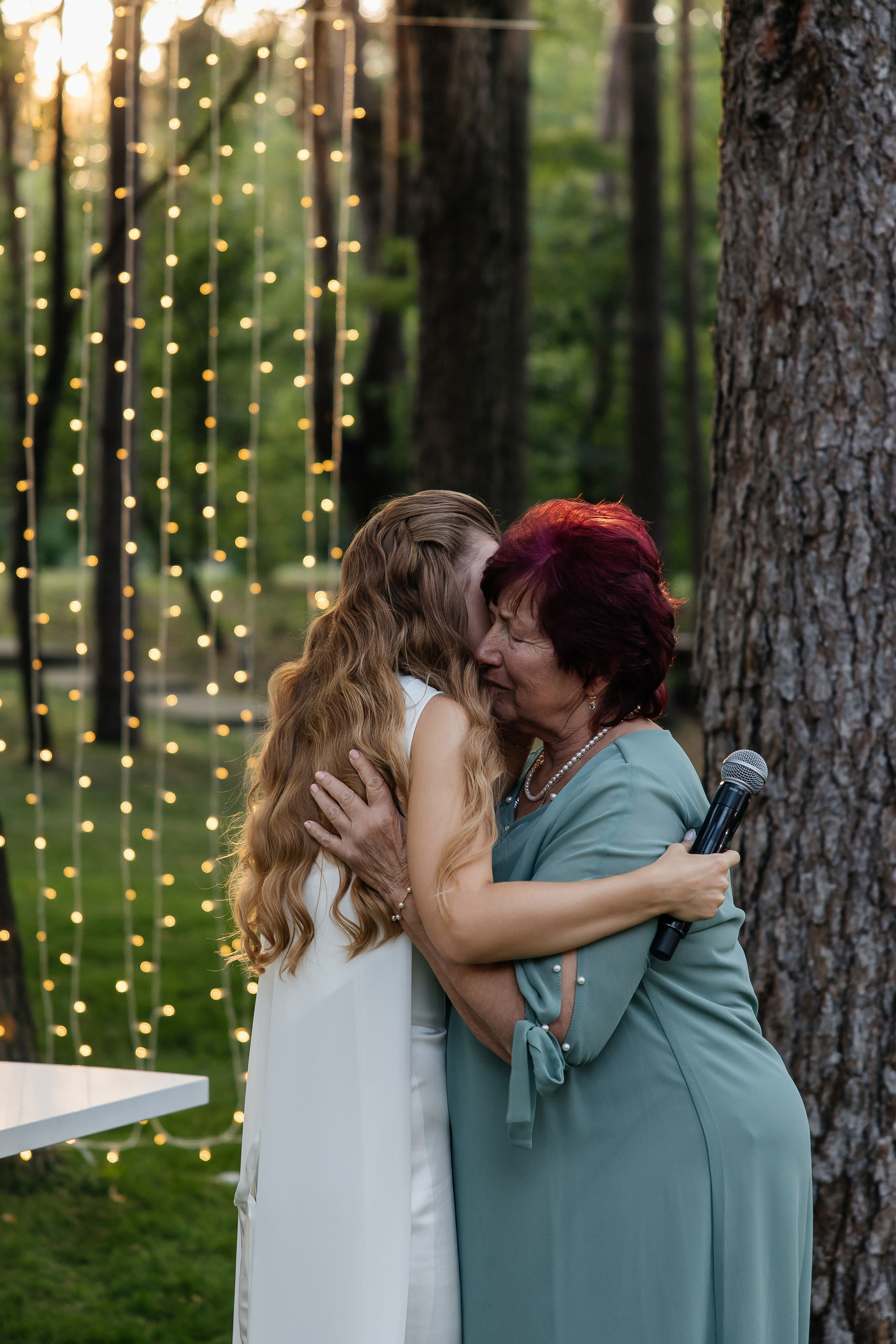 I & A. Весільний фотограф Любов Шарко Черкаси