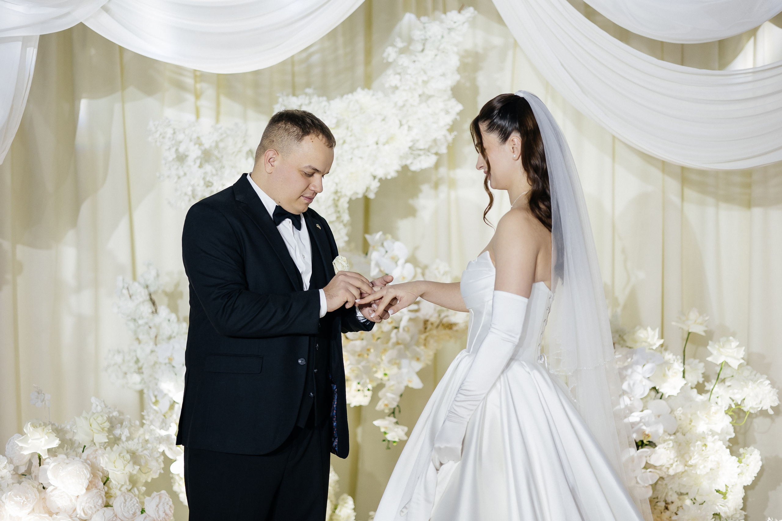 Igor and Kate. Весільний фотограф Любов Шарко Черкаси