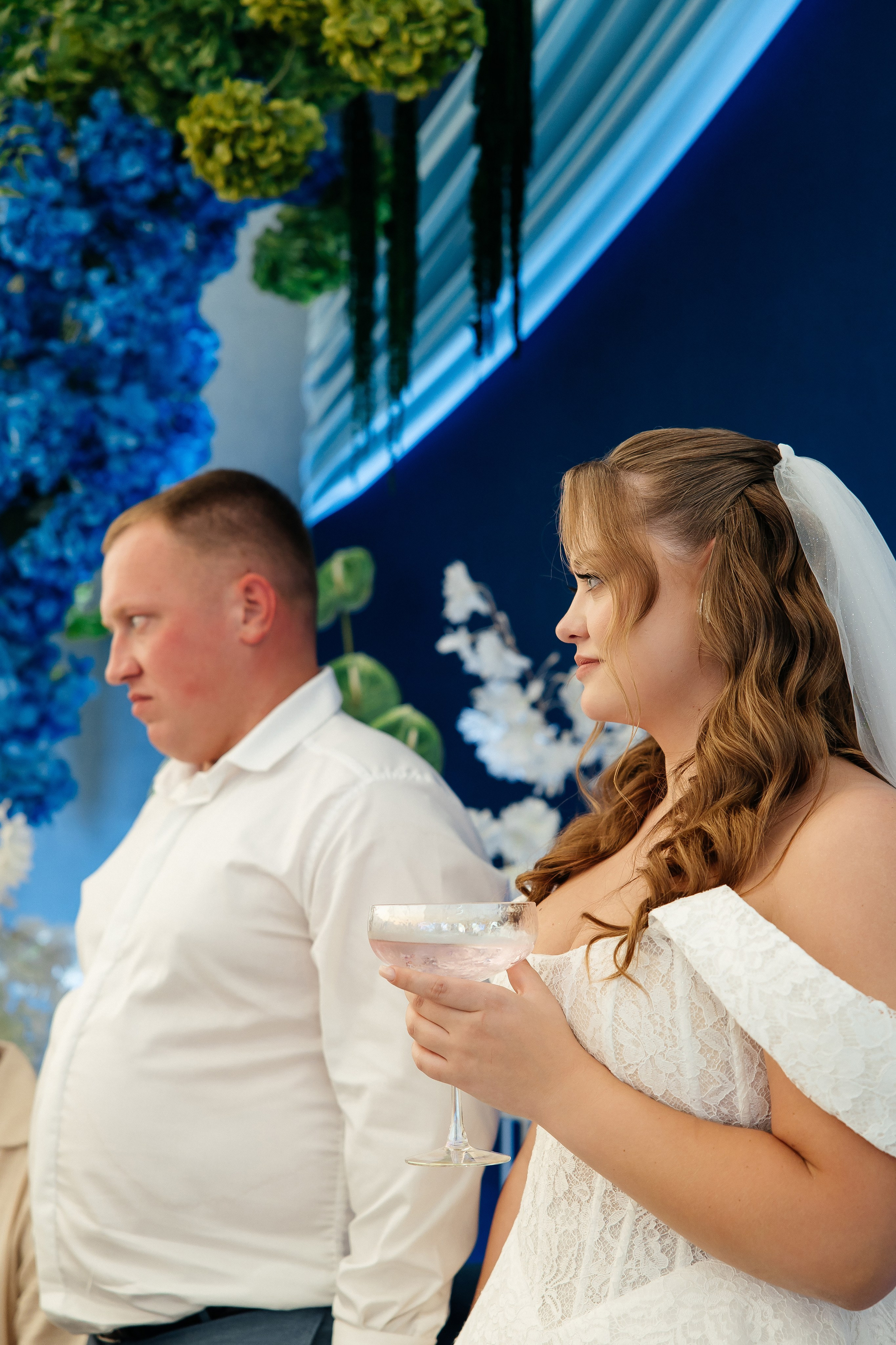 Andriy & Oleksandra. Весільний фотограф Любов Шарко Черкаси