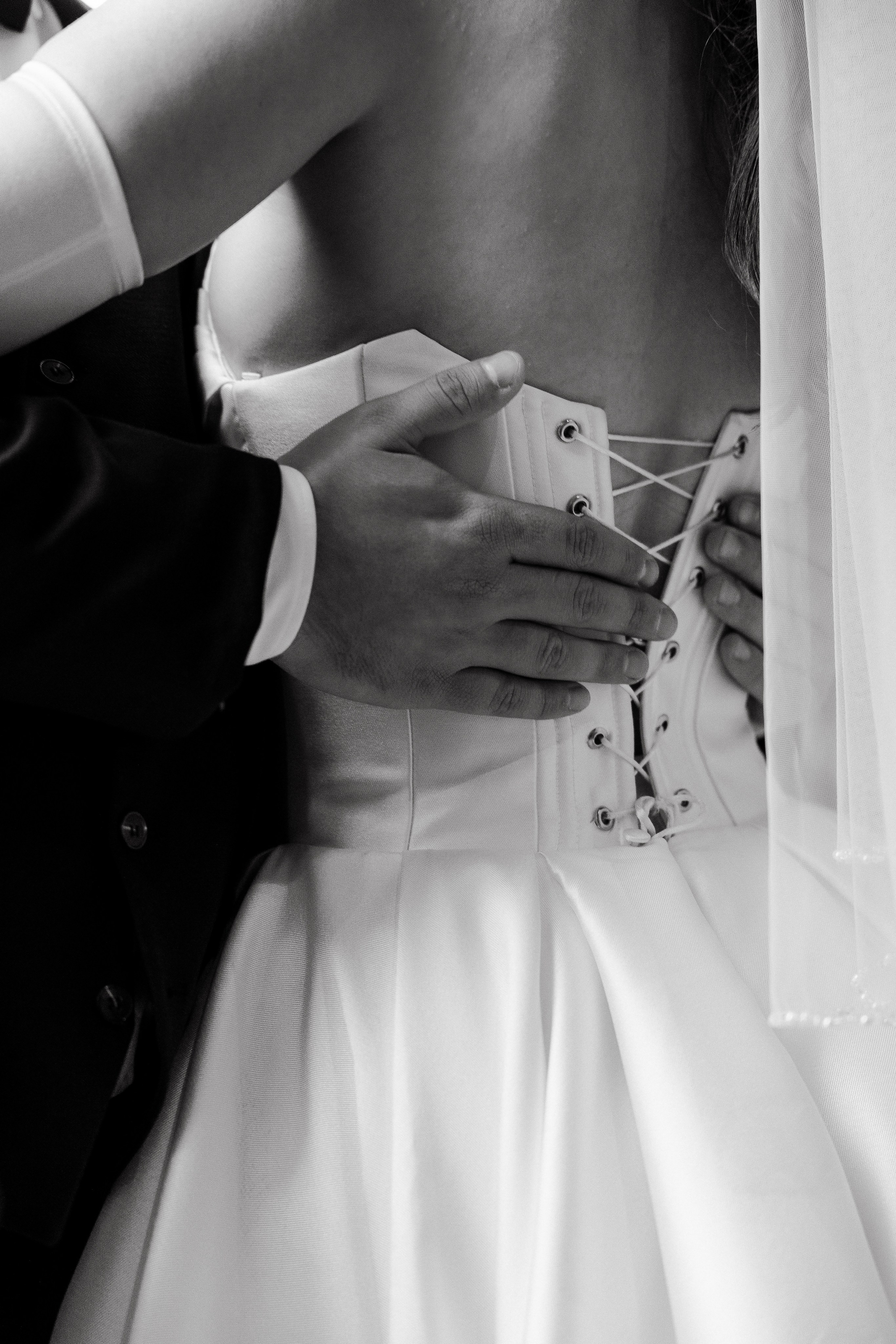 Igor and Kate. Весільний фотограф Любов Шарко Черкаси