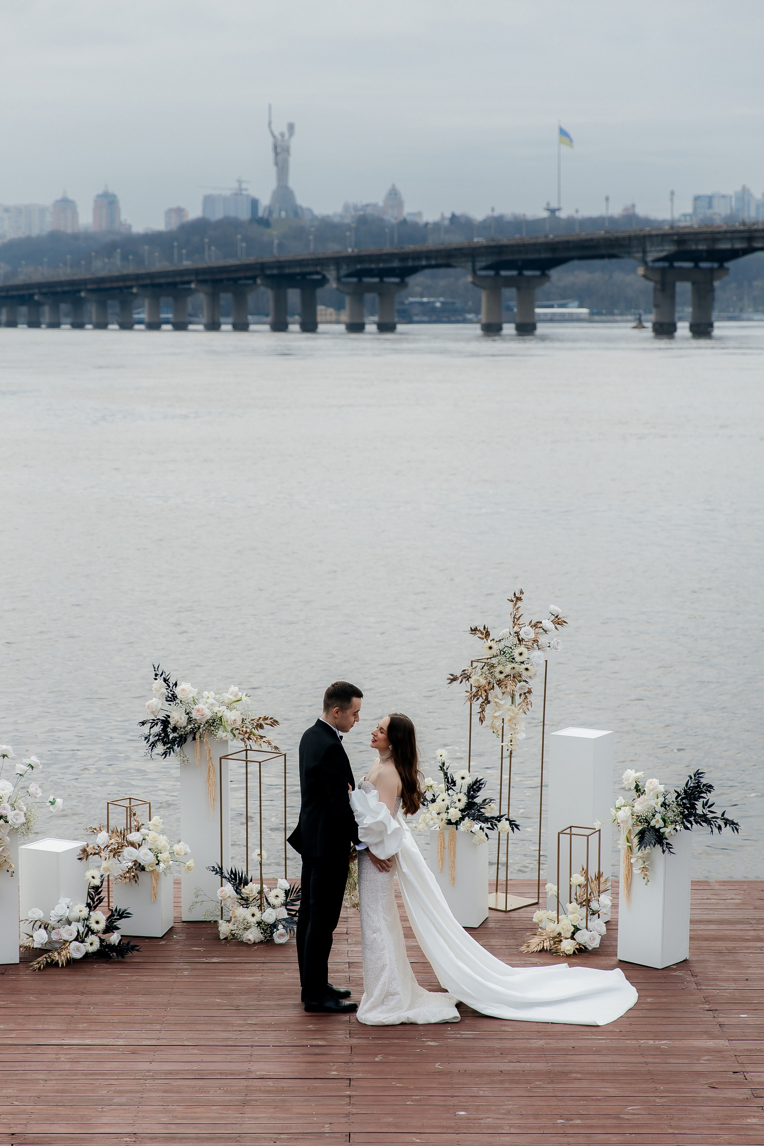 Love glow. Весільний фотограф Любов Шарко Черкаси