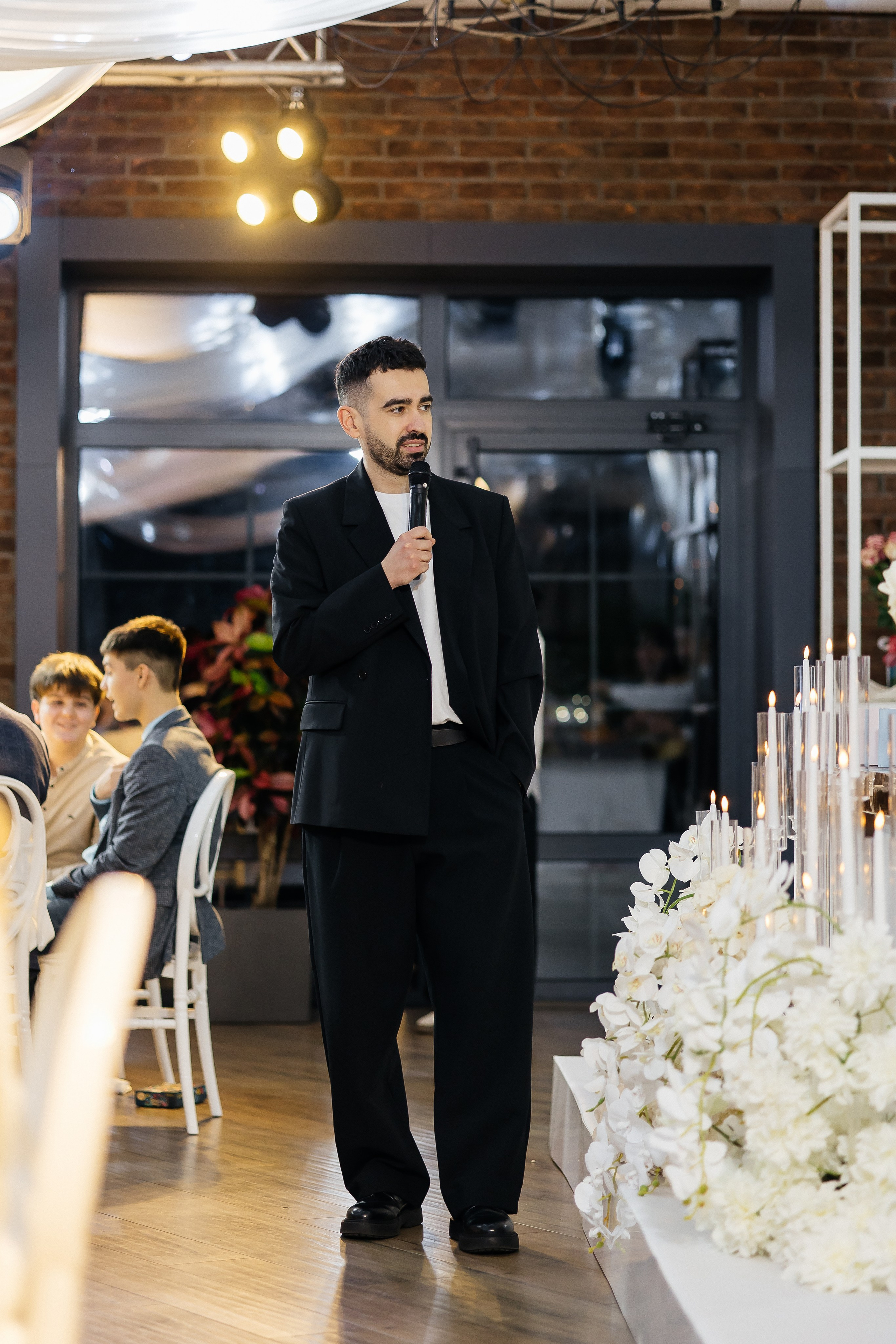 Igor and Kate. Весільний фотограф Любов Шарко Черкаси