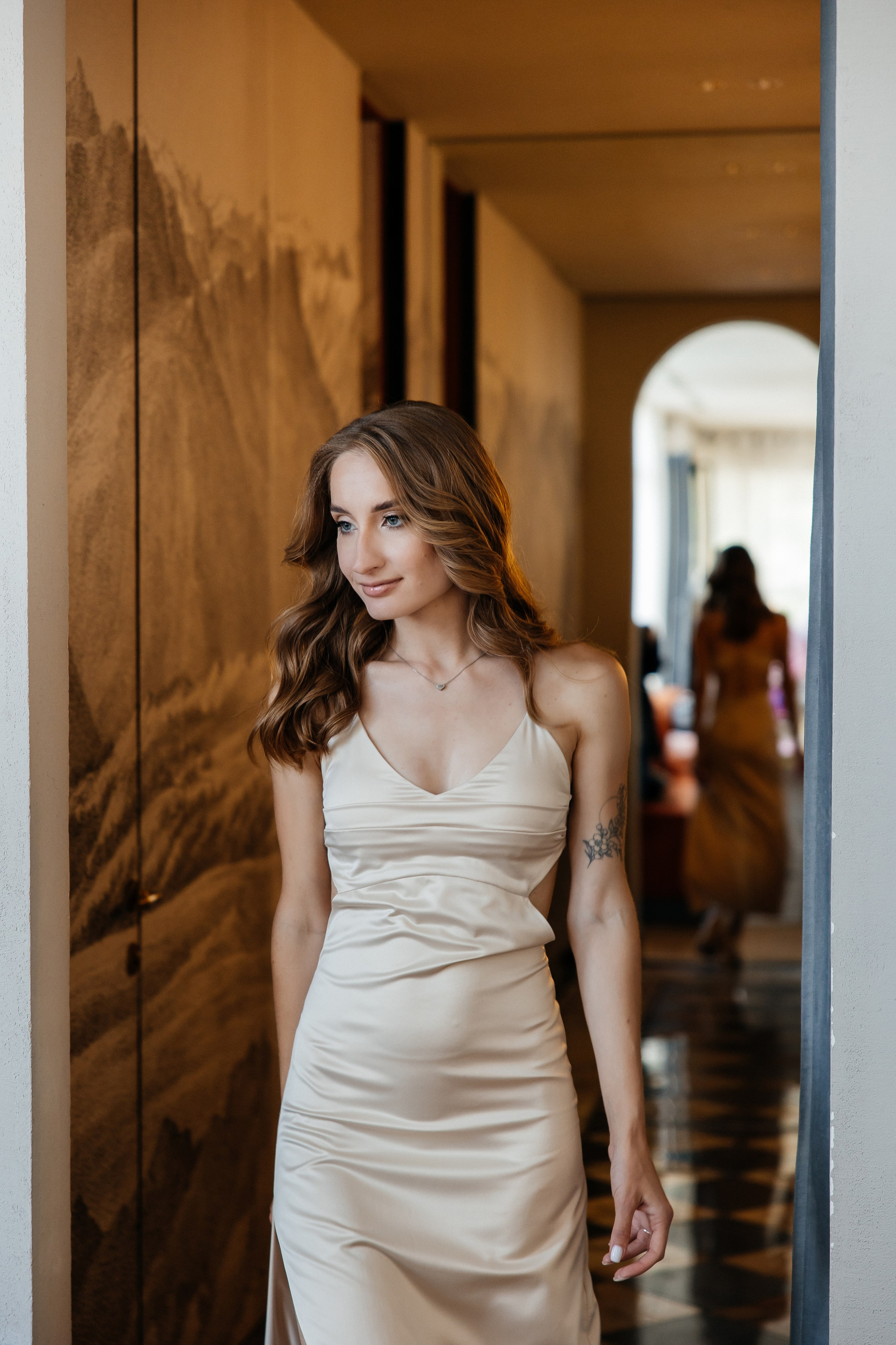 Pure love. Весільний фотограф Любов Шарко Черкаси