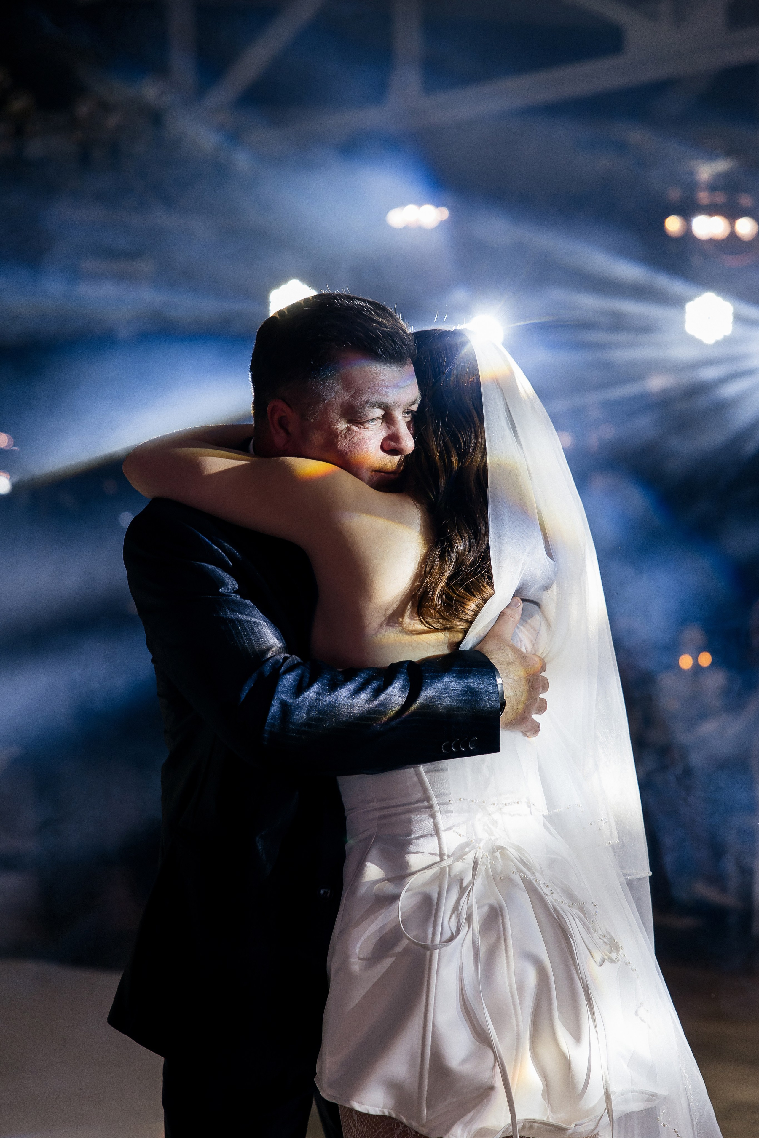 Igor and Kate. Весільний фотограф Любов Шарко Черкаси