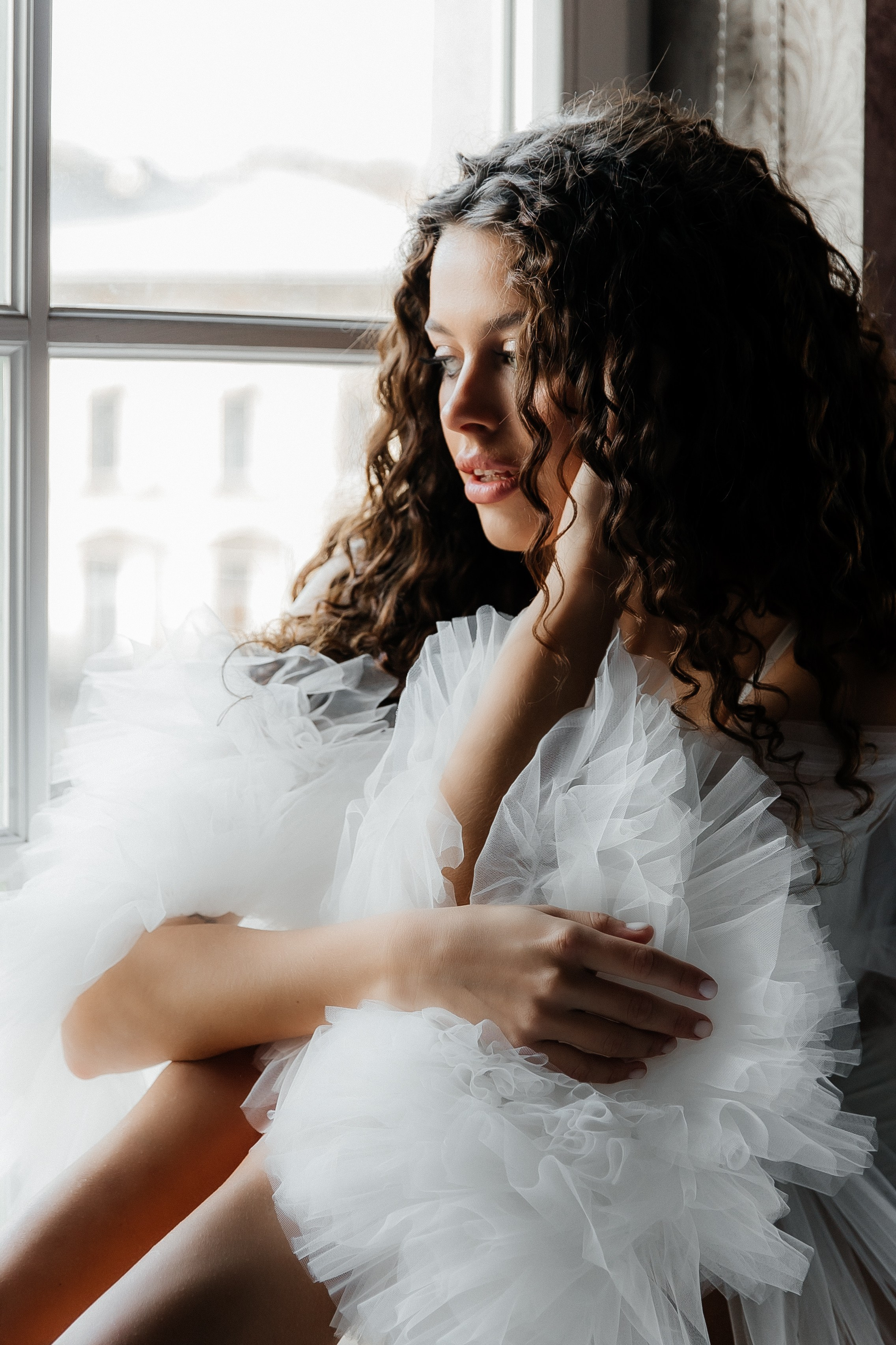 Lviv Love Story. Весільний фотограф Любов Шарко Черкаси