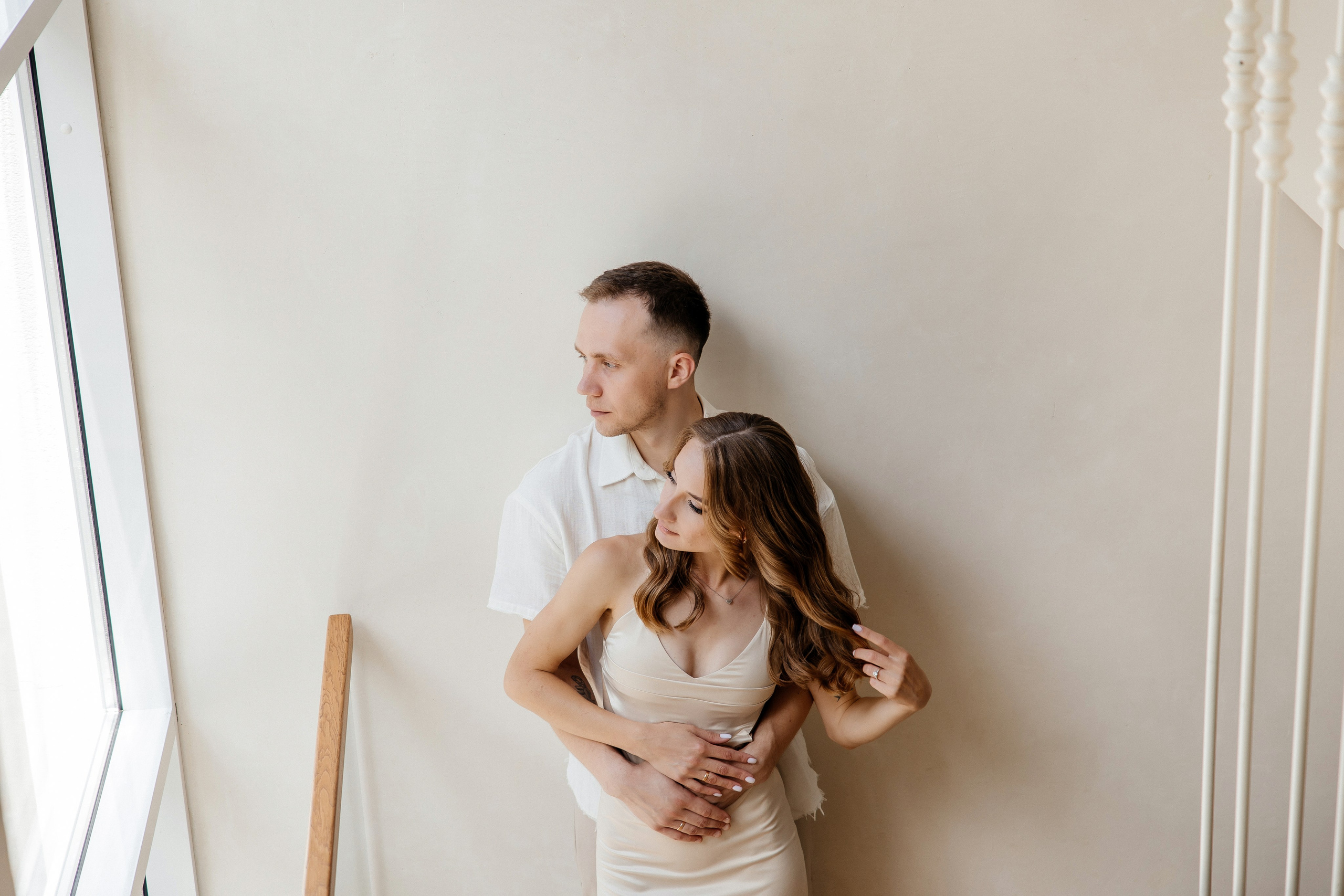 Pure love. Весільний фотограф Любов Шарко Черкаси