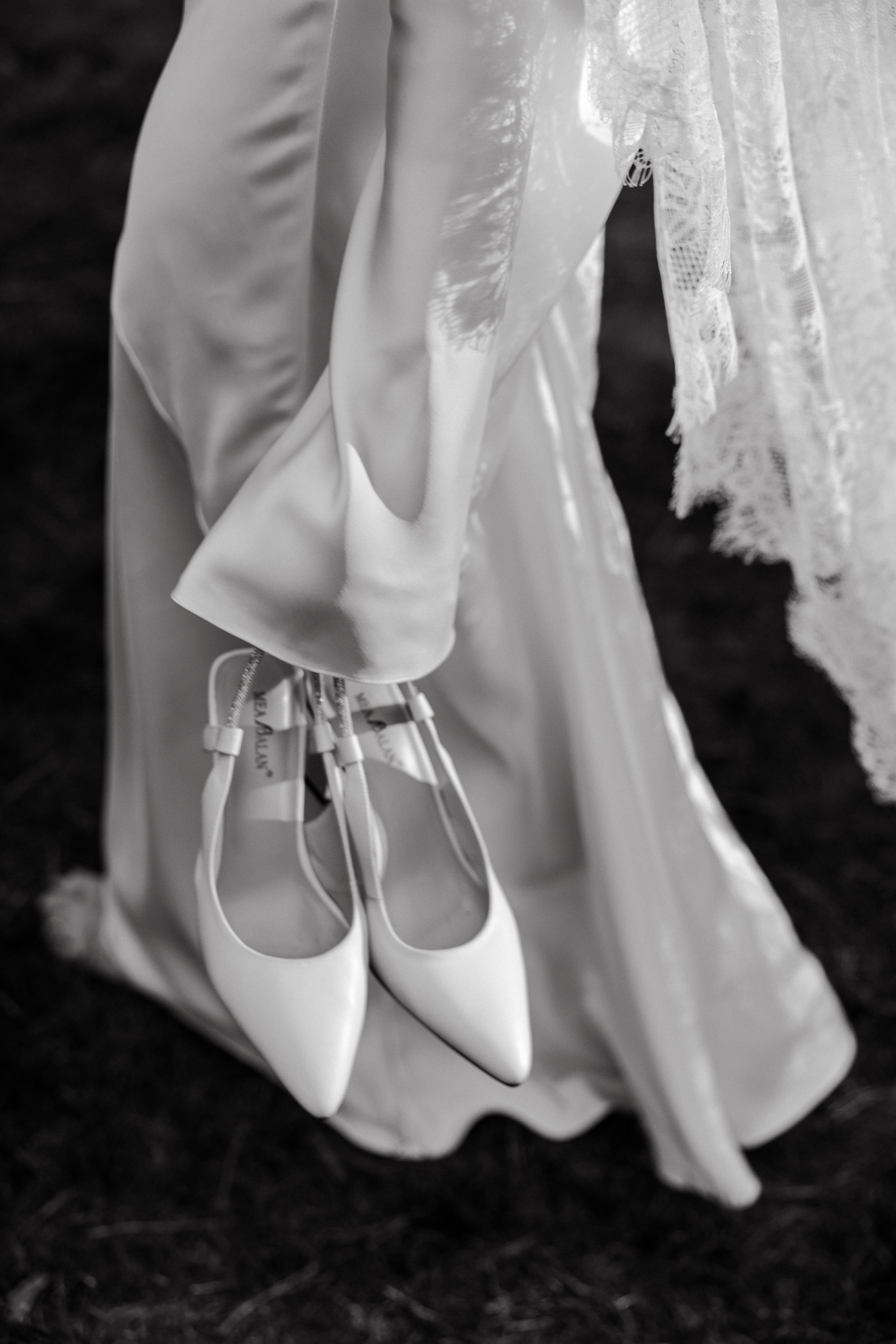 Mykhailo & Diana. Весільний фотограф Любов Шарко Черкаси