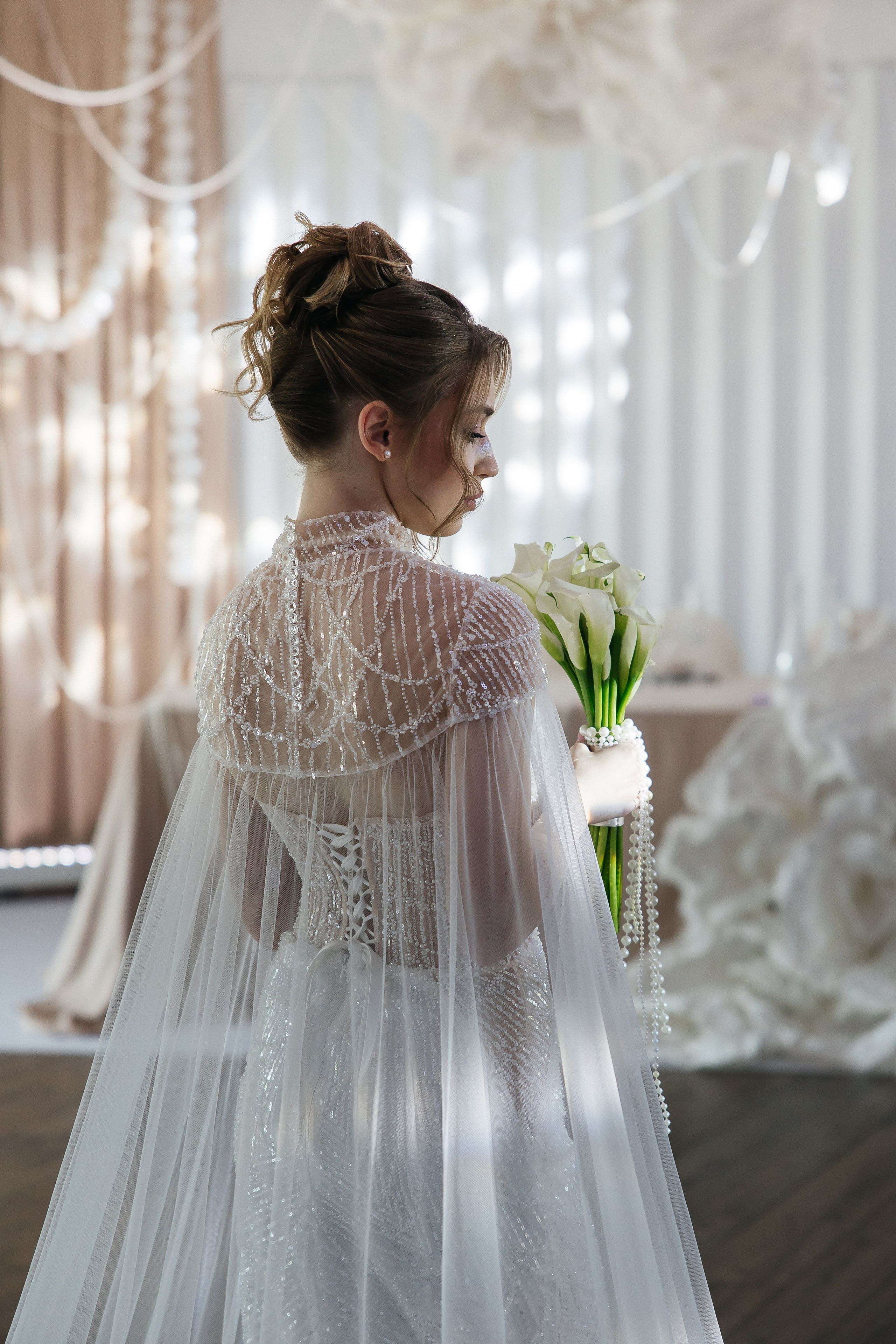 Oleg and Sofia. Весільний фотограф Любов Шарко Черкаси