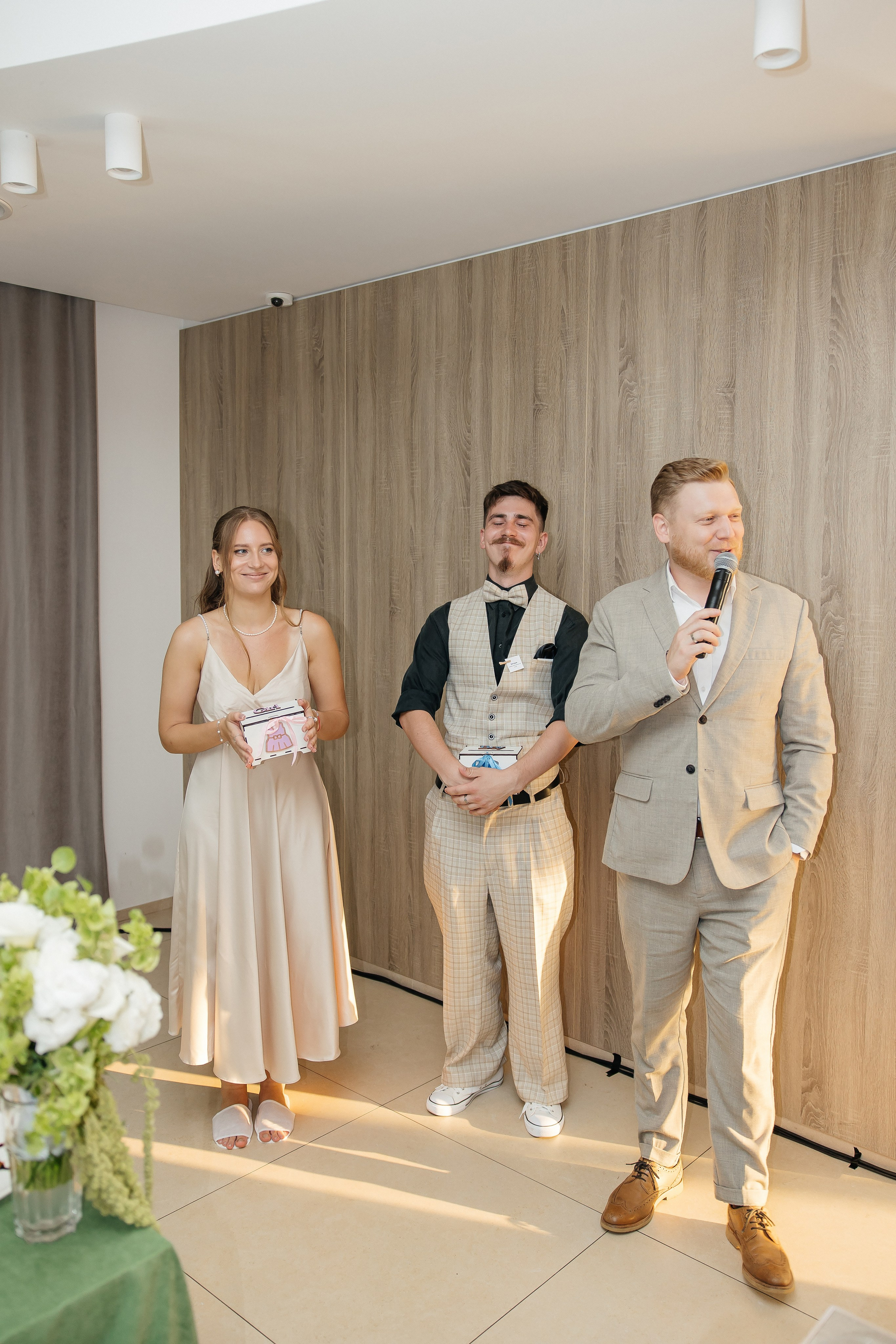 Mykhailo and Iryna. Весільний фотограф Любов Шарко Черкаси