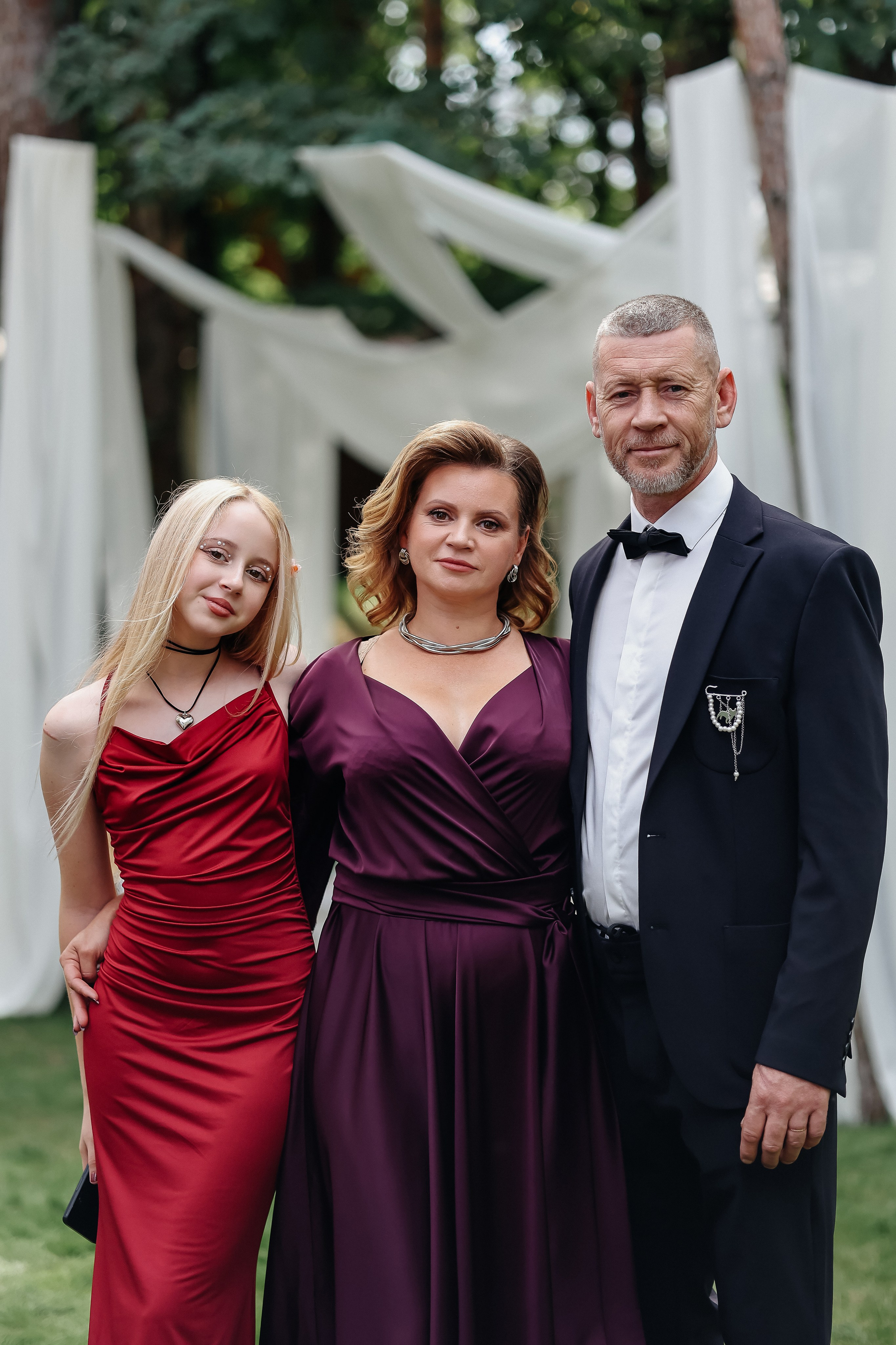 Mykhailo & Diana. Весільний фотограф Любов Шарко Черкаси