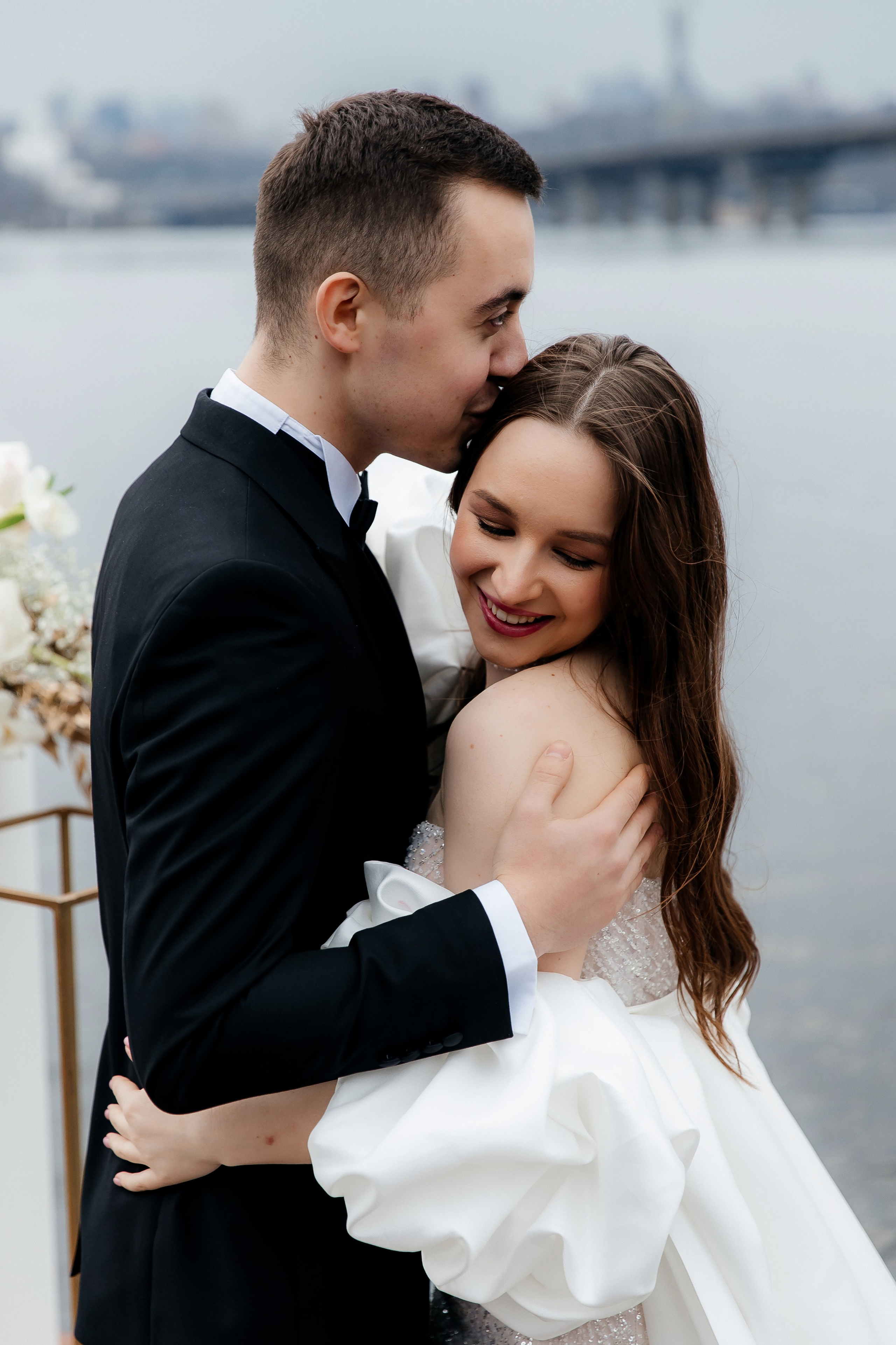 Love glow. Весільний фотограф Любов Шарко Черкаси