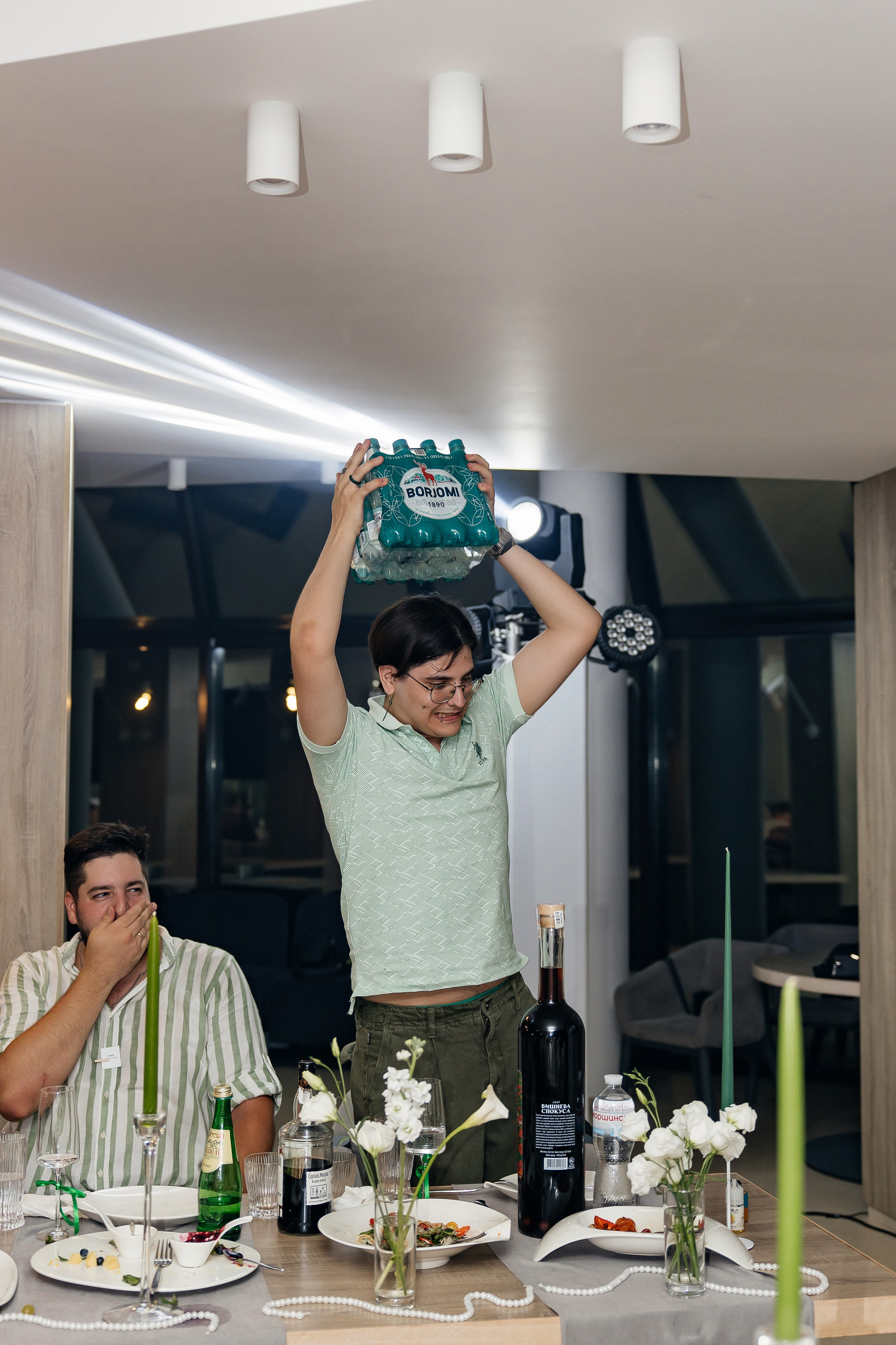 Mykhailo and Iryna. Весільний фотограф Любов Шарко Черкаси