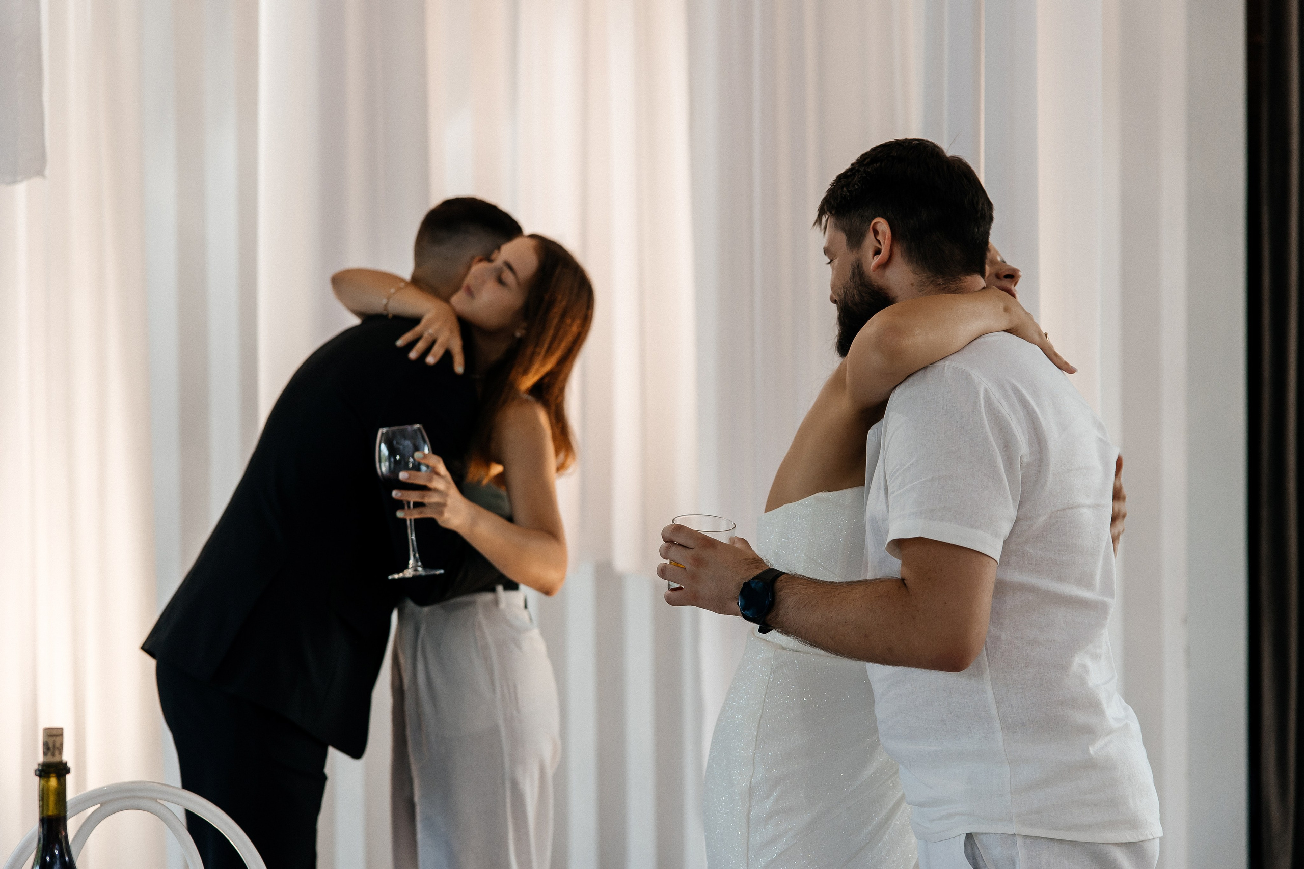 Oleksandr & Lilia. Весільний фотограф Любов Шарко Черкаси