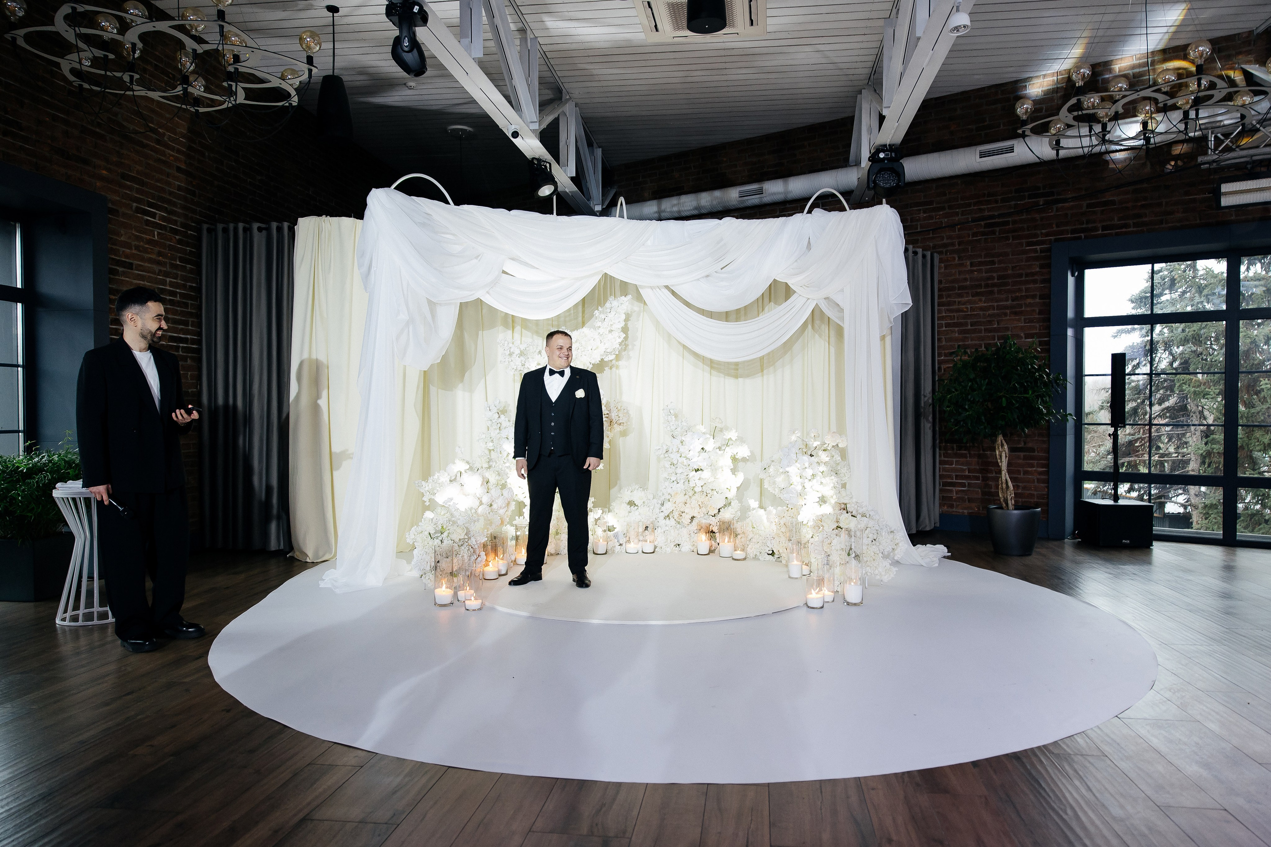 Igor and Kate. Весільний фотограф Любов Шарко Черкаси