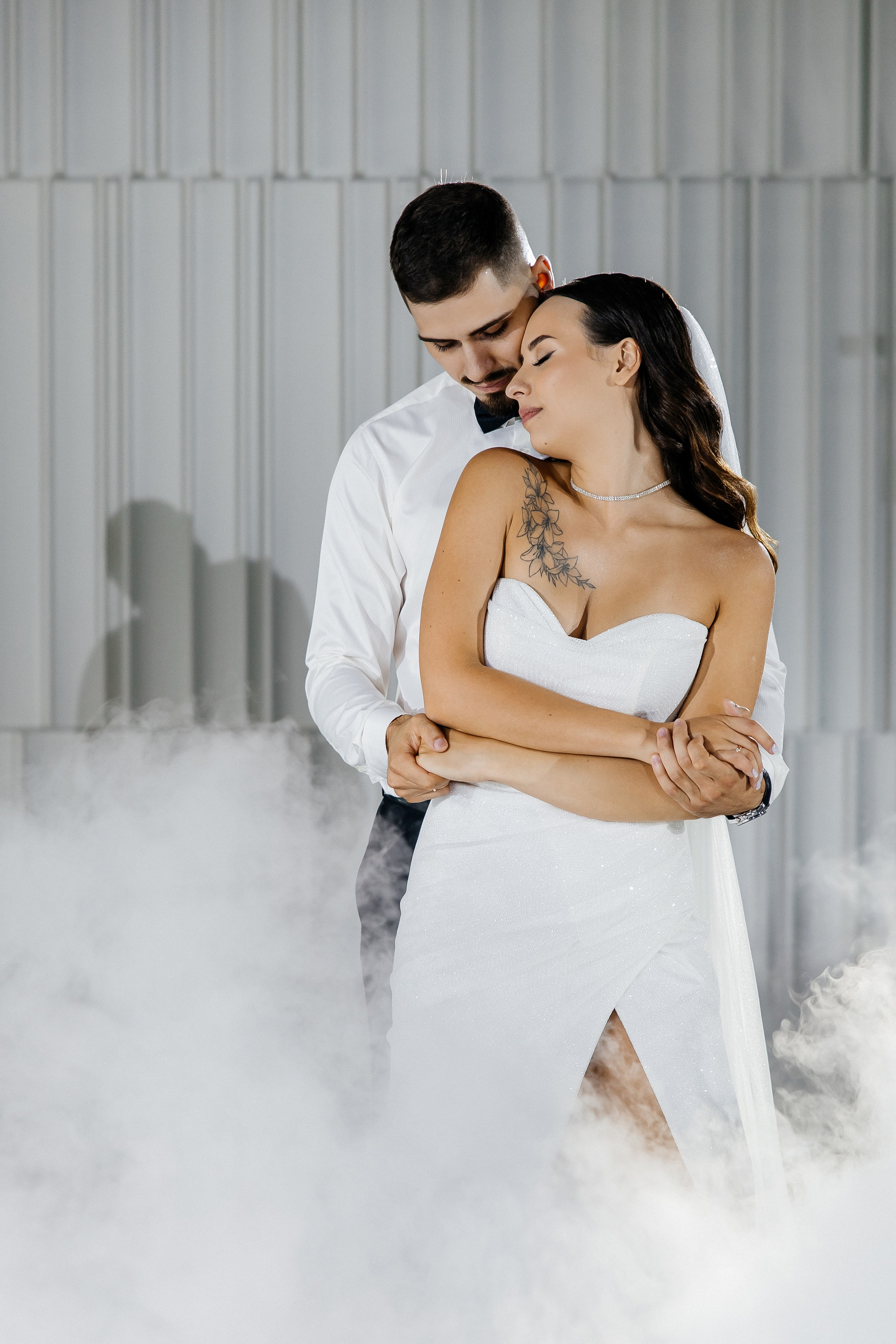 Oleksandr & Lilia. Весільний фотограф Любов Шарко Черкаси