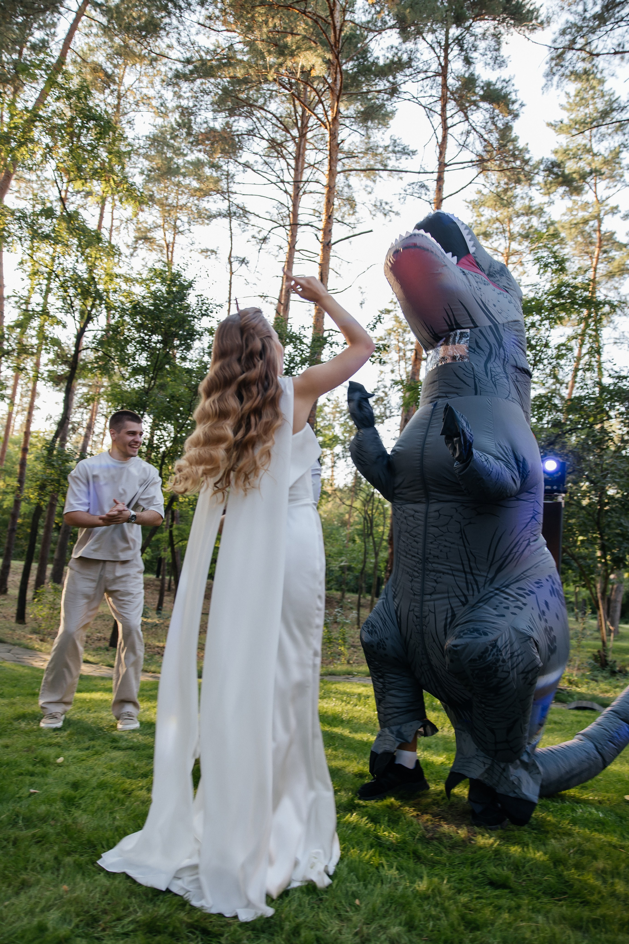 I & A. Весільний фотограф Любов Шарко Черкаси