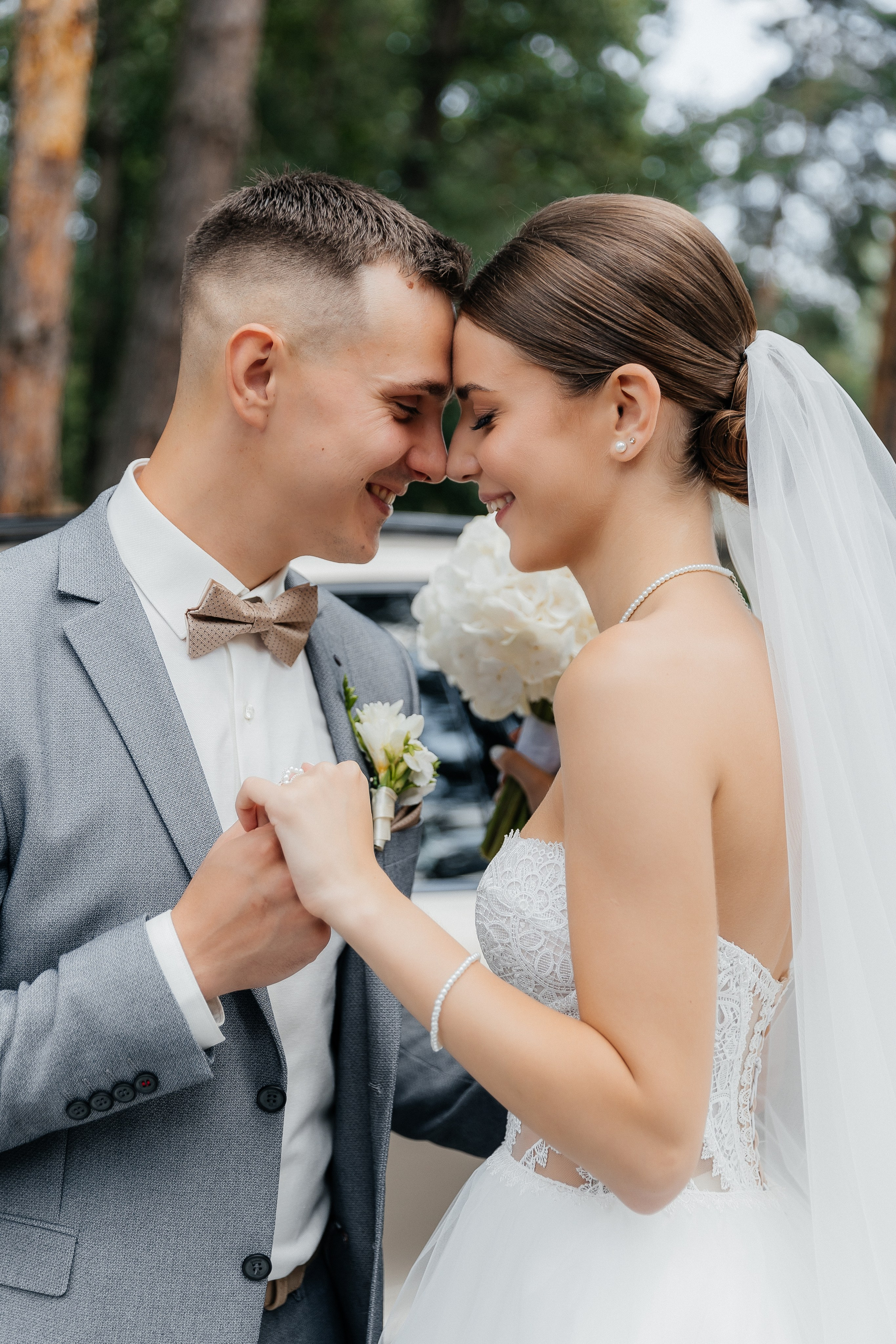 Forever together. Весільний фотограф Любов Шарко Черкаси
