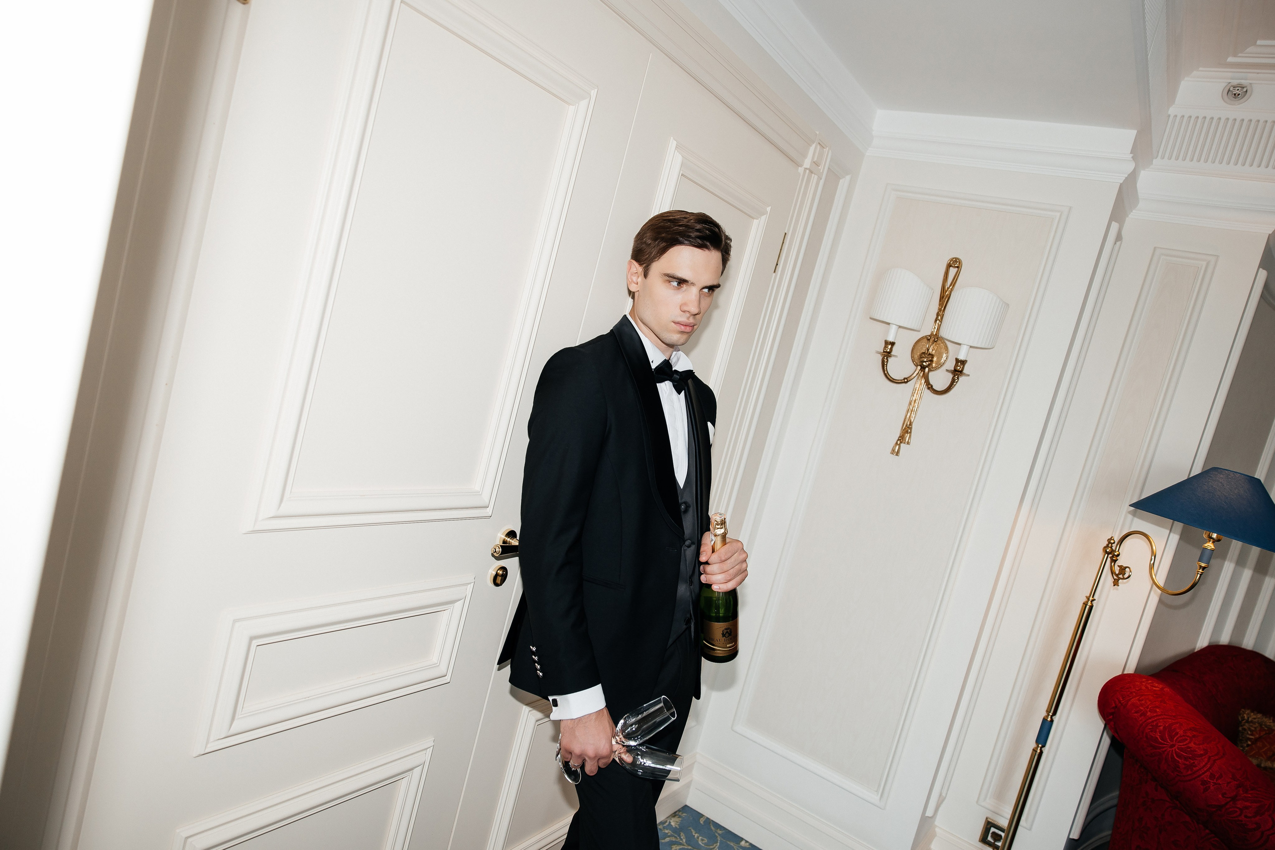 Oleksandr & Nicole. Весільний фотограф Любов Шарко Черкаси