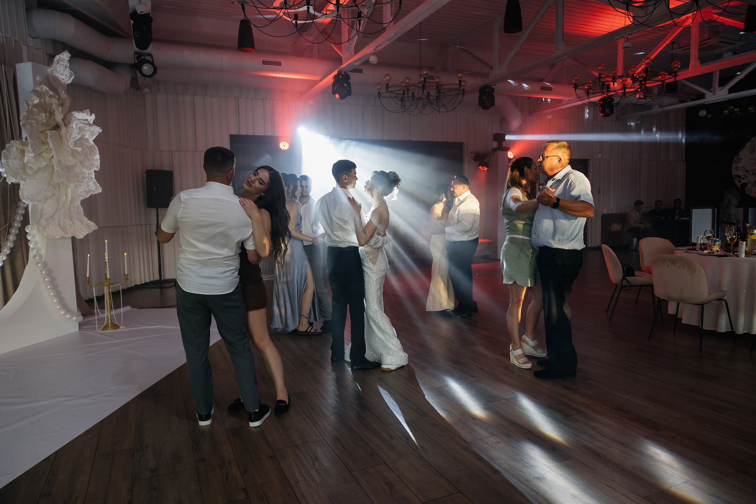 Oleg and Sofia. Весільний фотограф Любов Шарко Черкаси