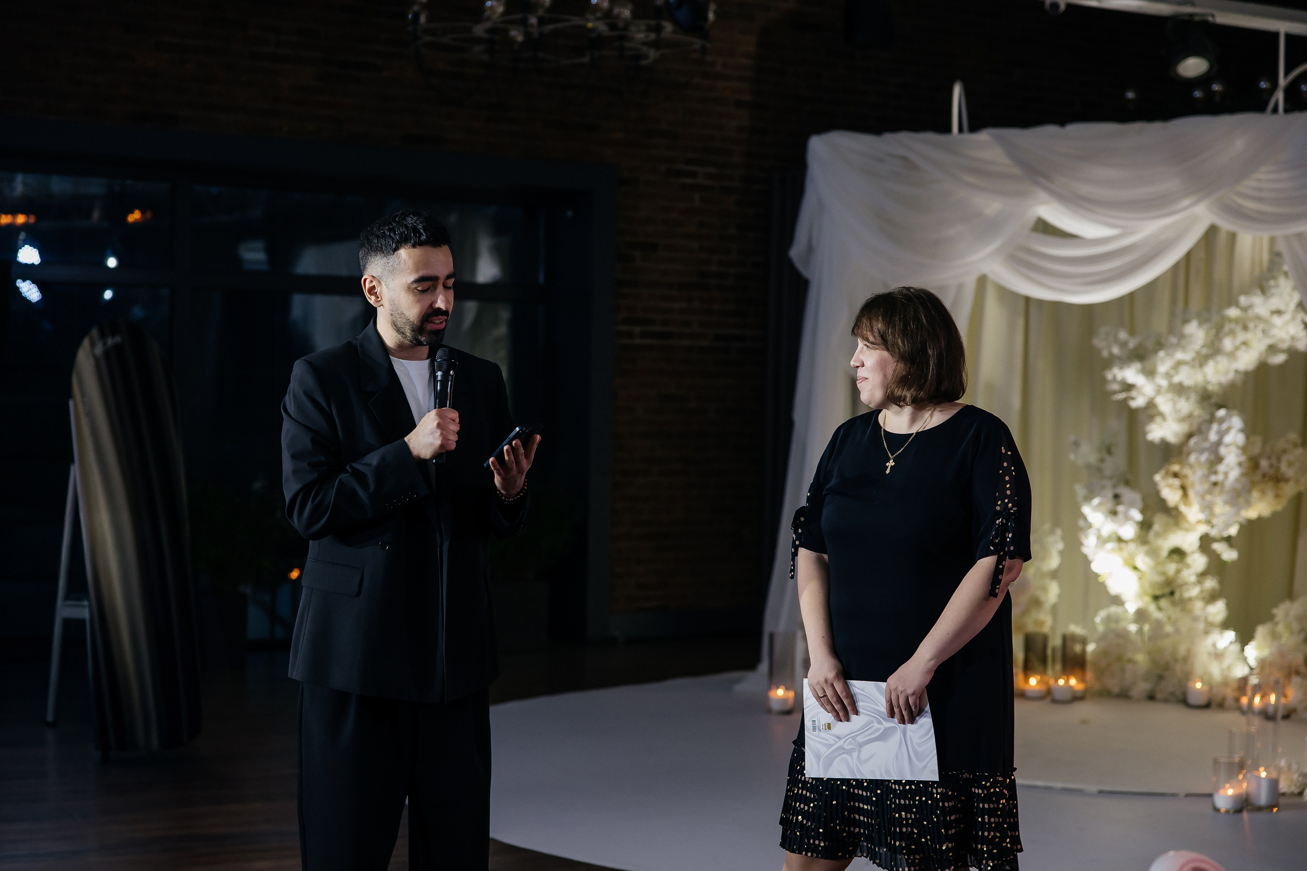 Igor and Kate. Весільний фотограф Любов Шарко Черкаси