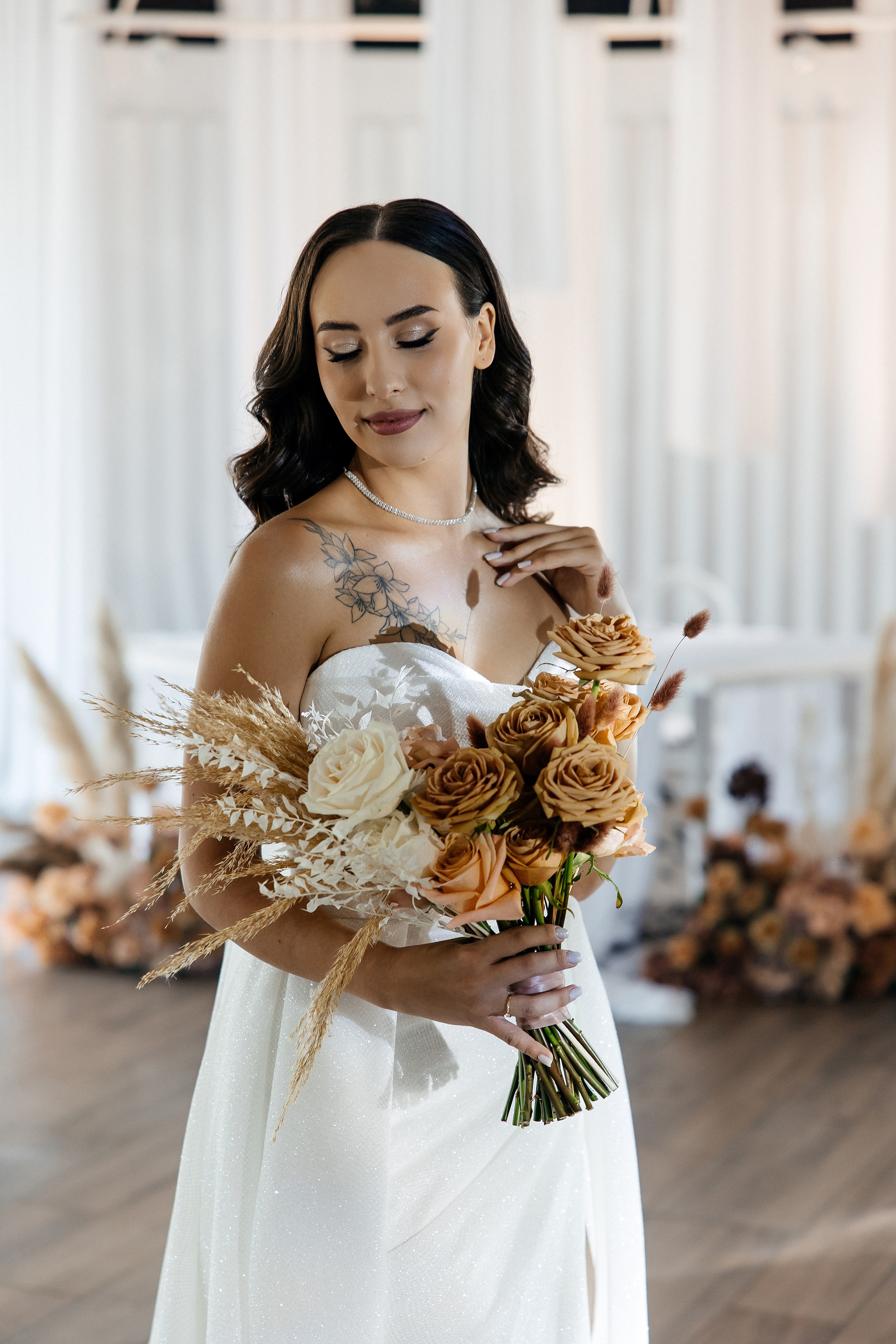 Oleksandr & Lilia. Весільний фотограф Любов Шарко Черкаси