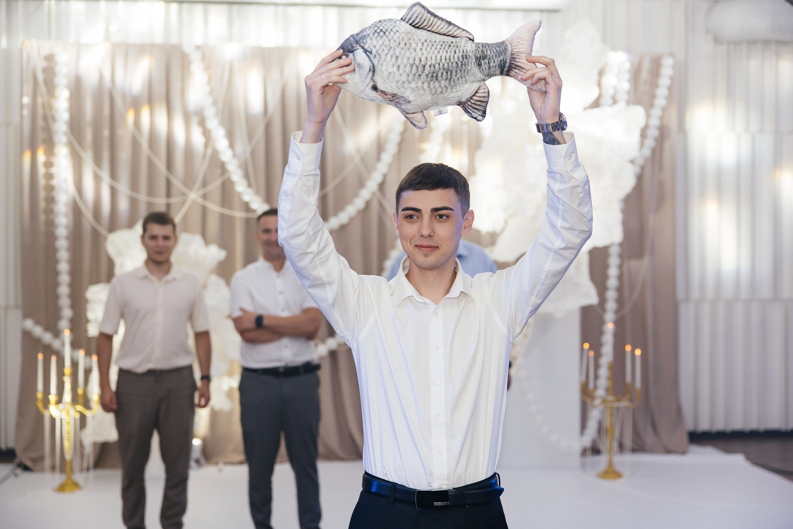 Oleg and Sofia. Весільний фотограф Любов Шарко Черкаси