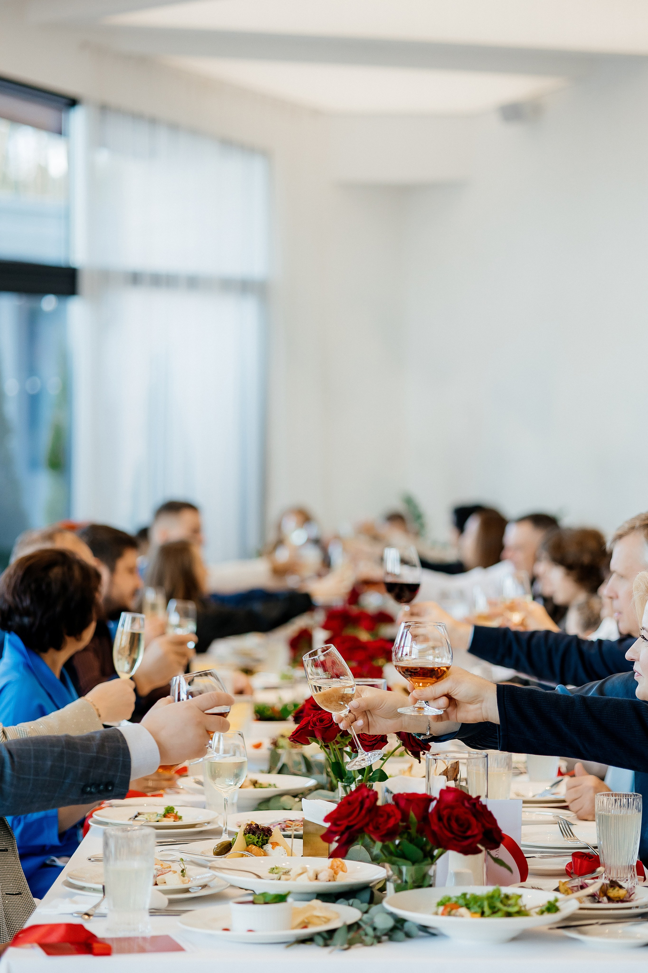Eternally yours. Весільний фотограф Любов Шарко Черкаси