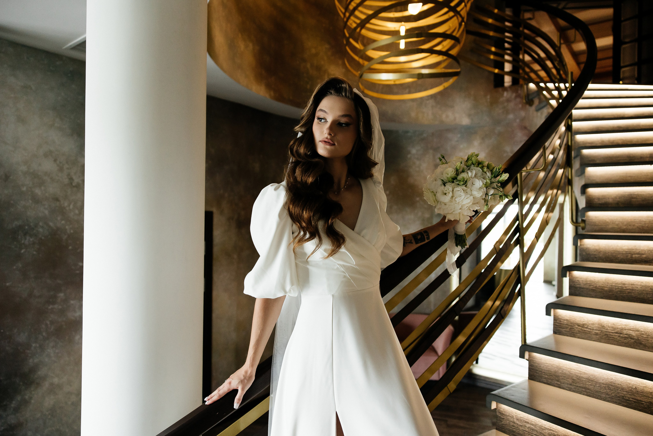 Autumn love. Весільний фотограф Любов Шарко Черкаси