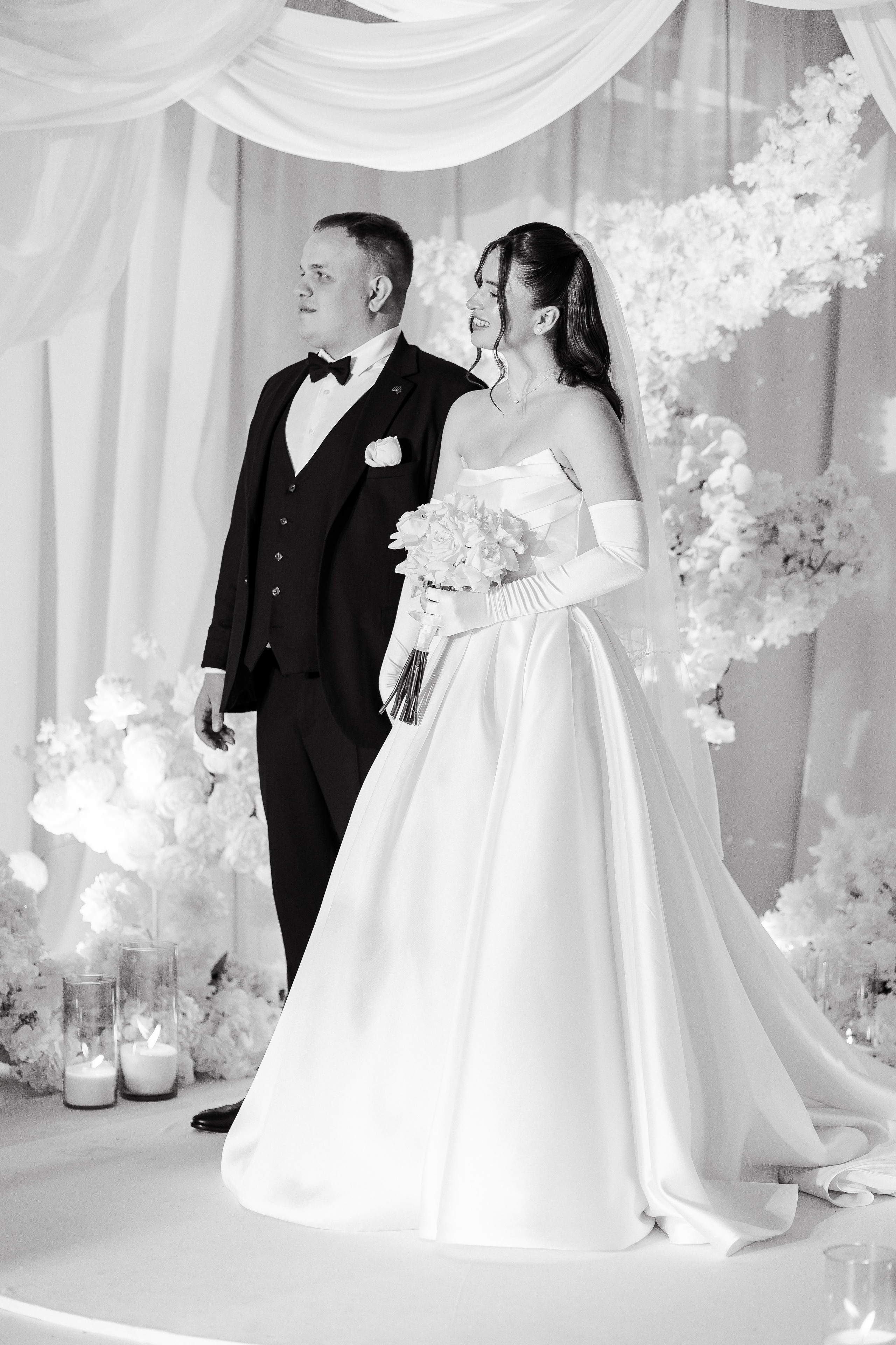 Igor and Kate. Весільний фотограф Любов Шарко Черкаси