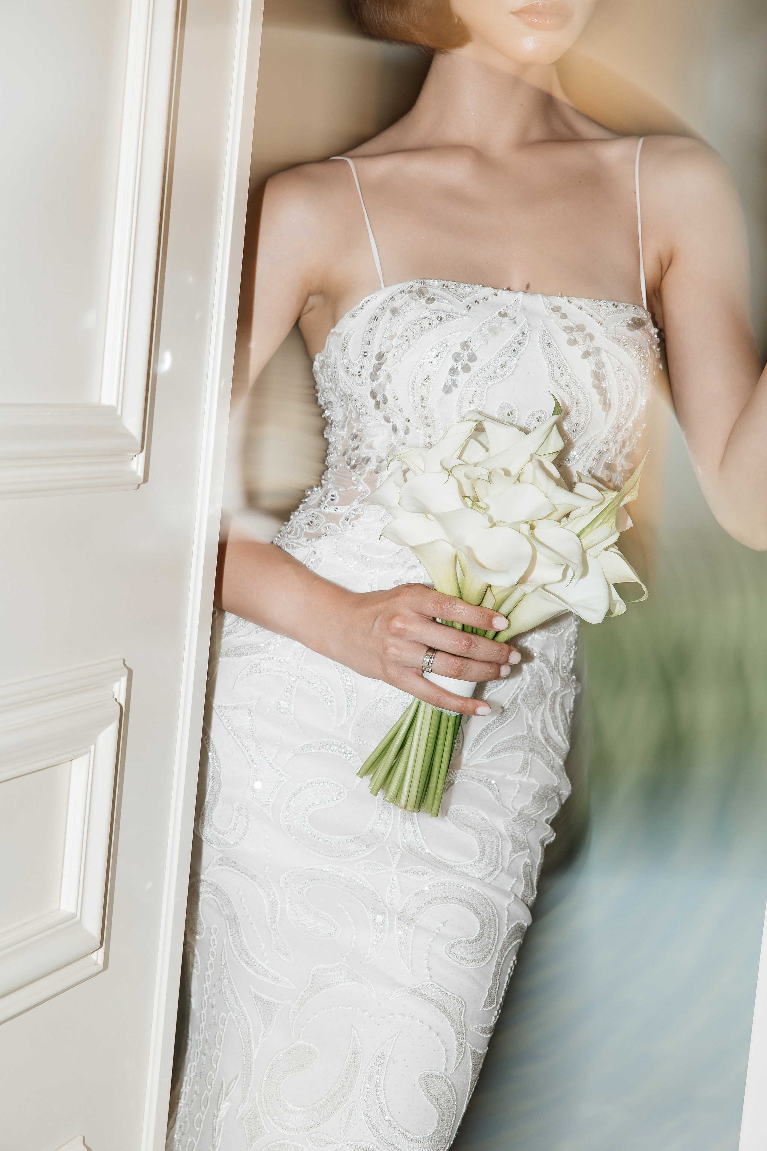 Oleksandr & Nicole. Весільний фотограф Любов Шарко Черкаси