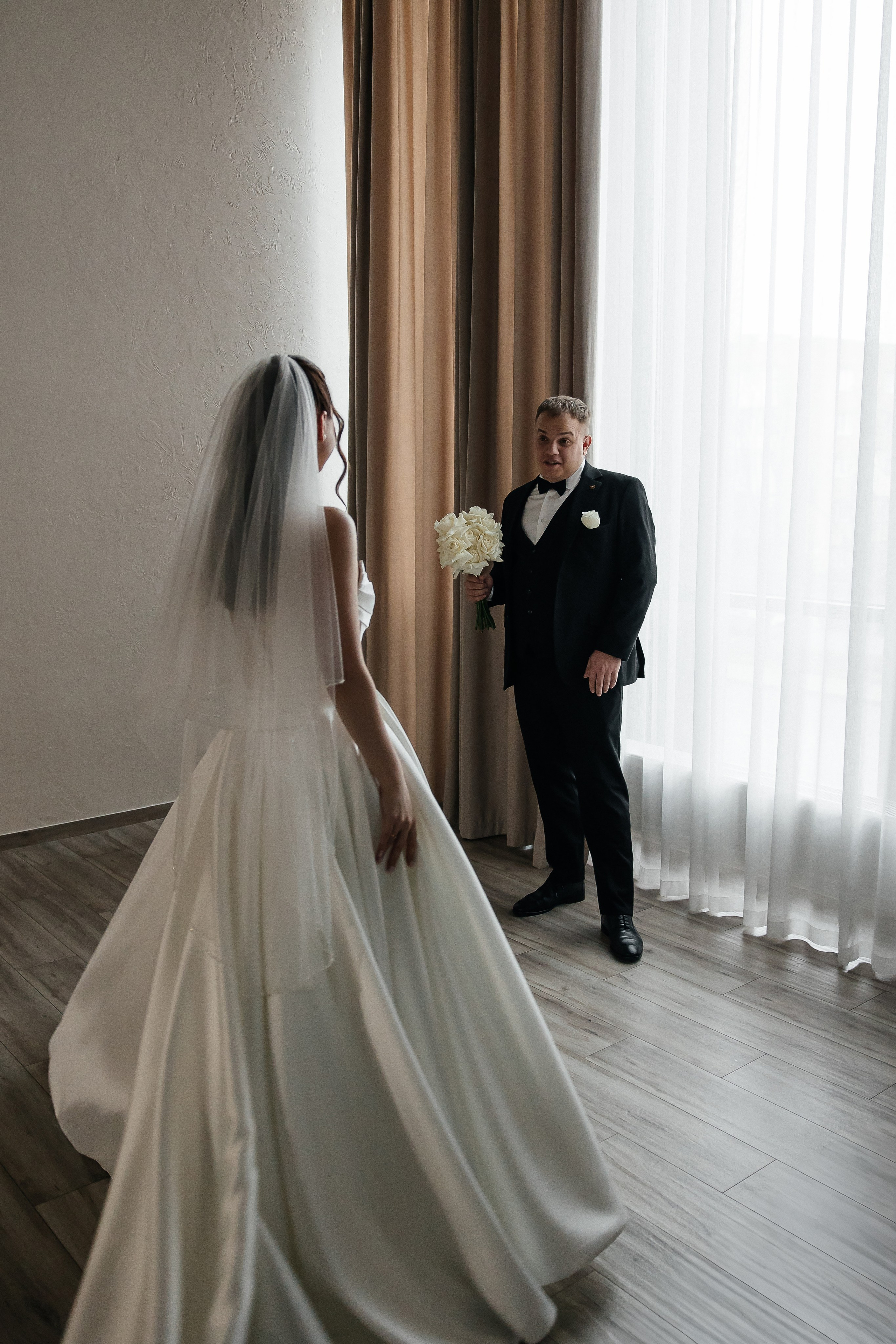 Igor and Kate. Весільний фотограф Любов Шарко Черкаси