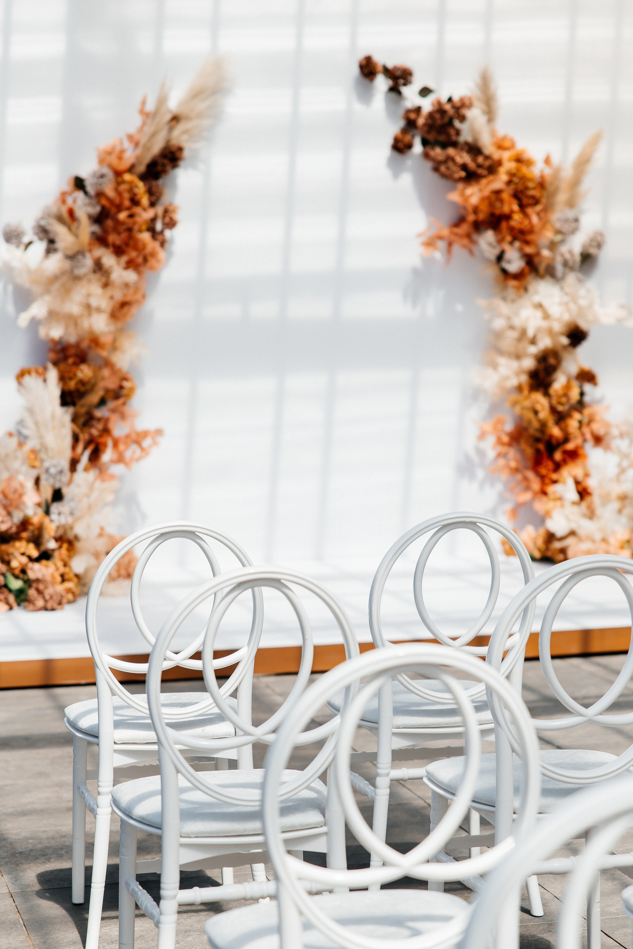 Oleksandr & Lilia. Весільний фотограф Любов Шарко Черкаси